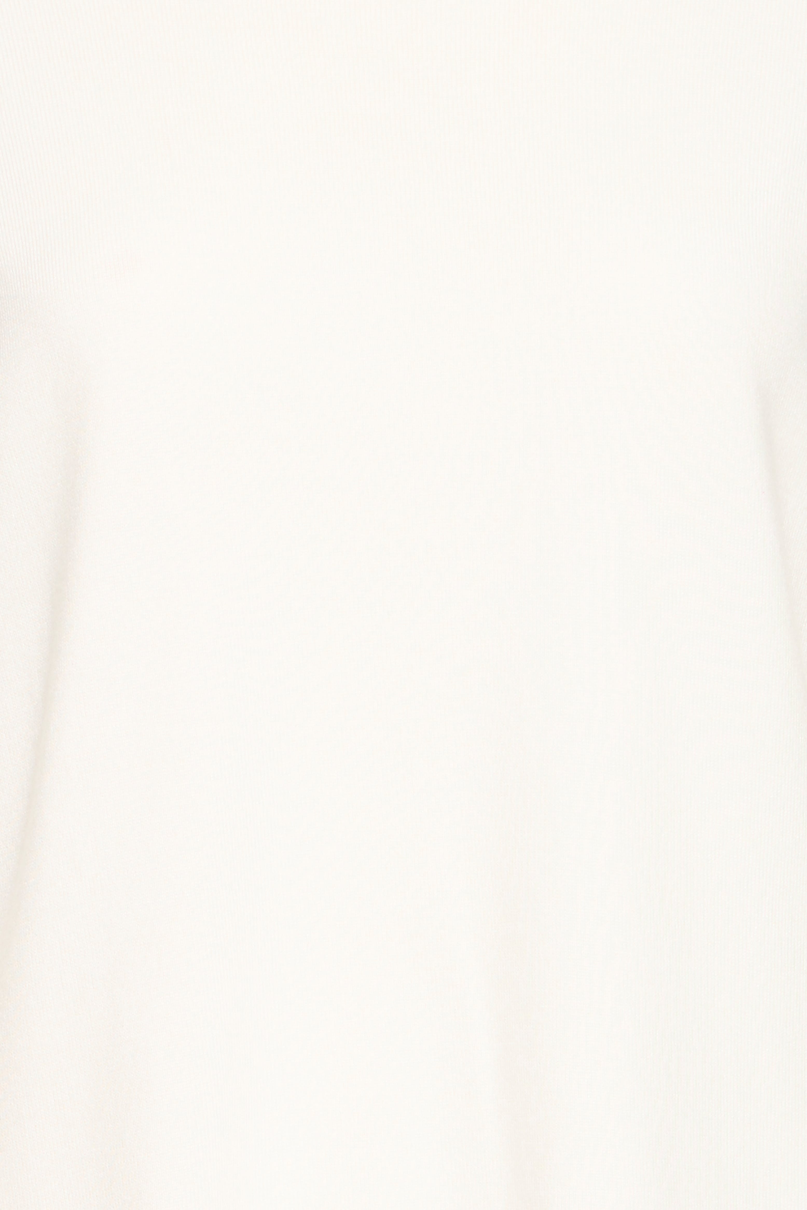 FRCLIA Pullover PACK DETAIL 20614081-110701