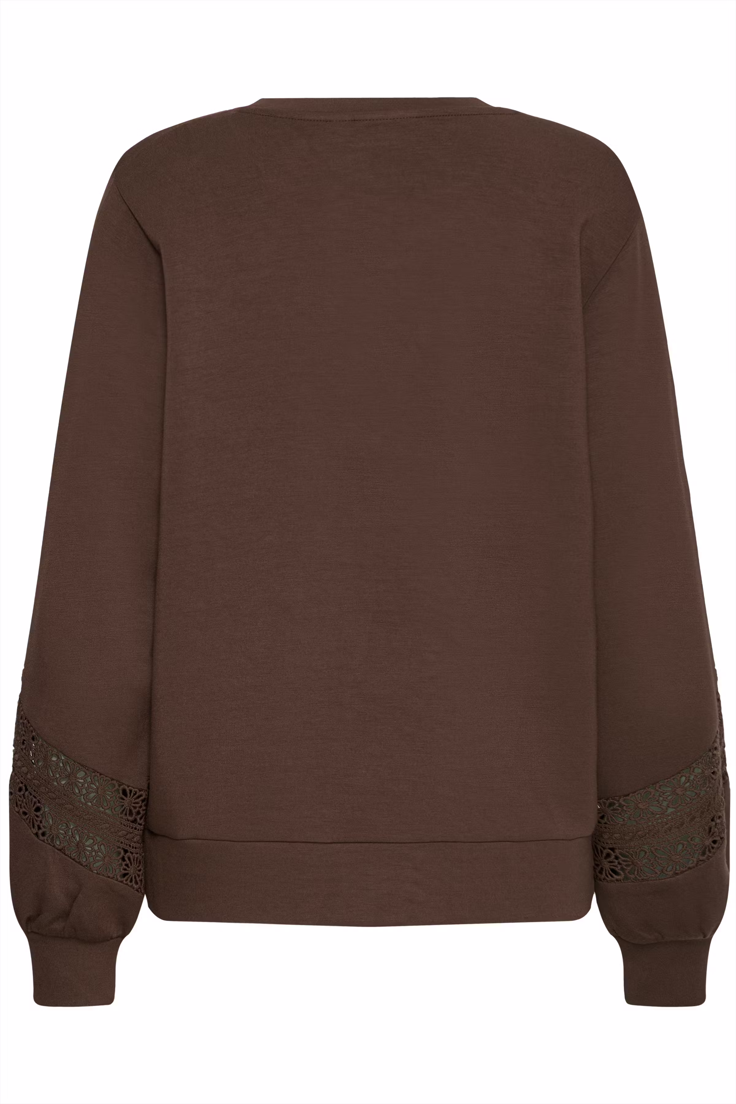 FRAURORA Sweatshirt PACK BACK 20617209-191109