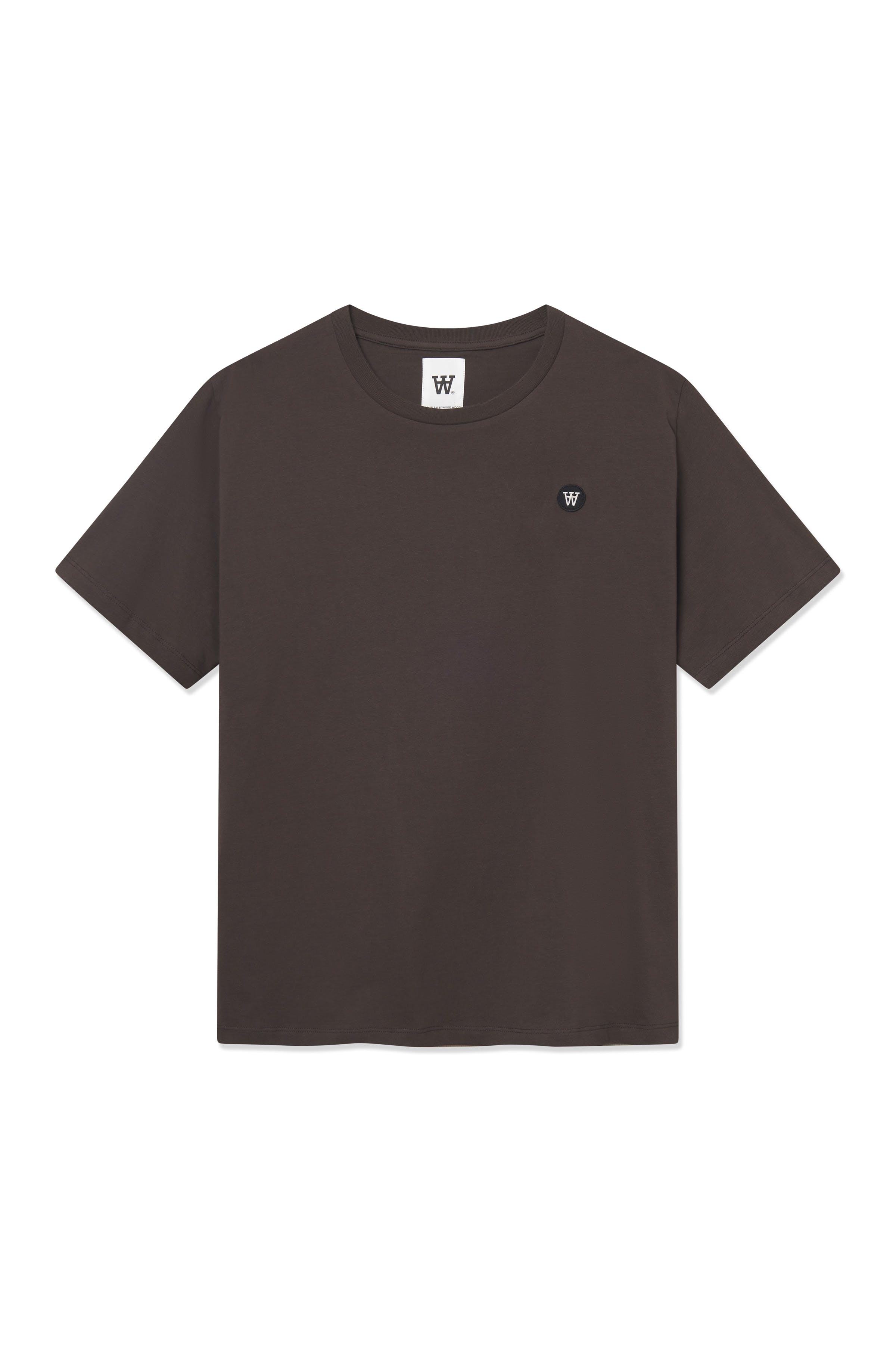 WWAce T-shirt PACK FRONT 30250095-190840