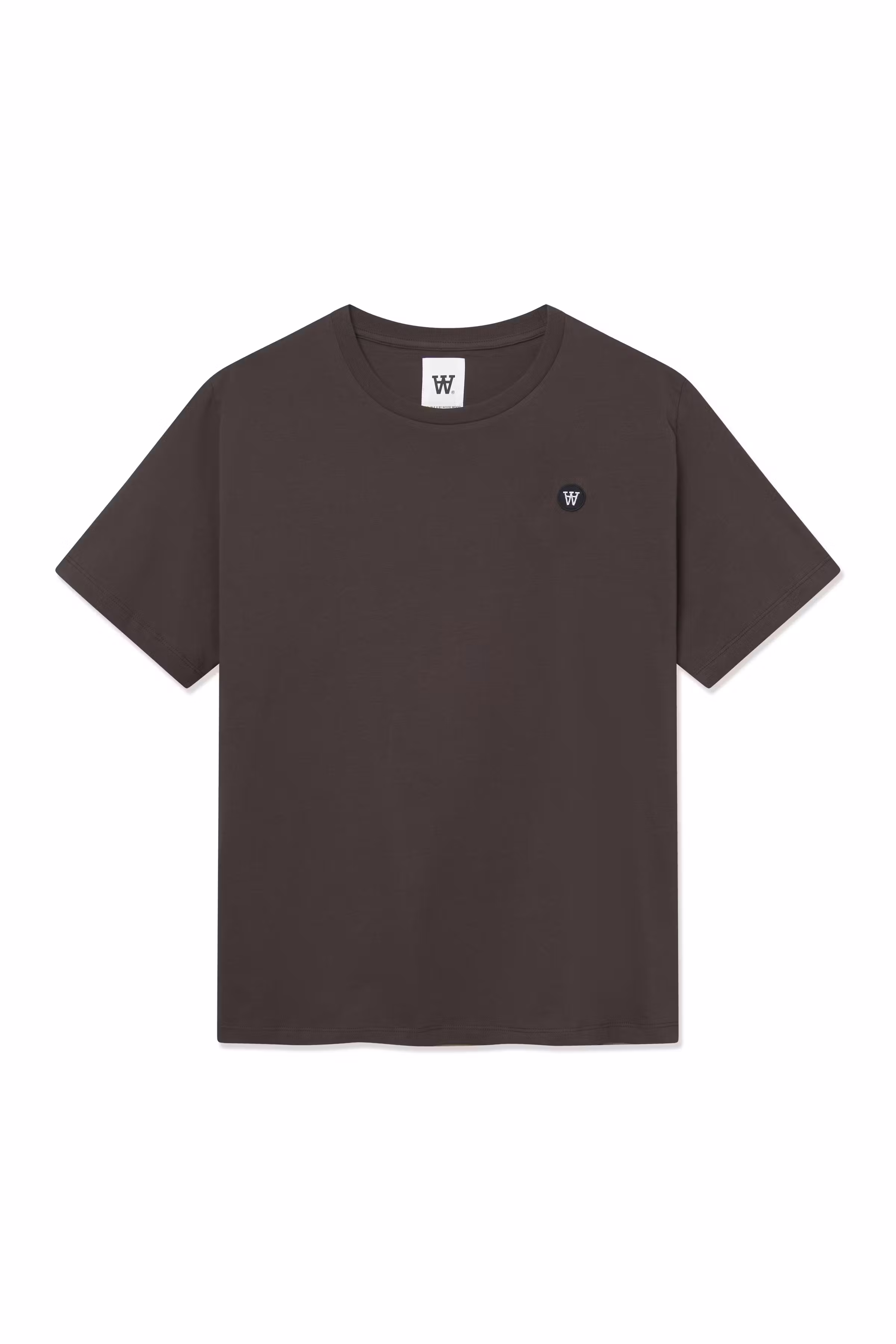 WWAce T-shirt PACK FRONT 30250095-190840