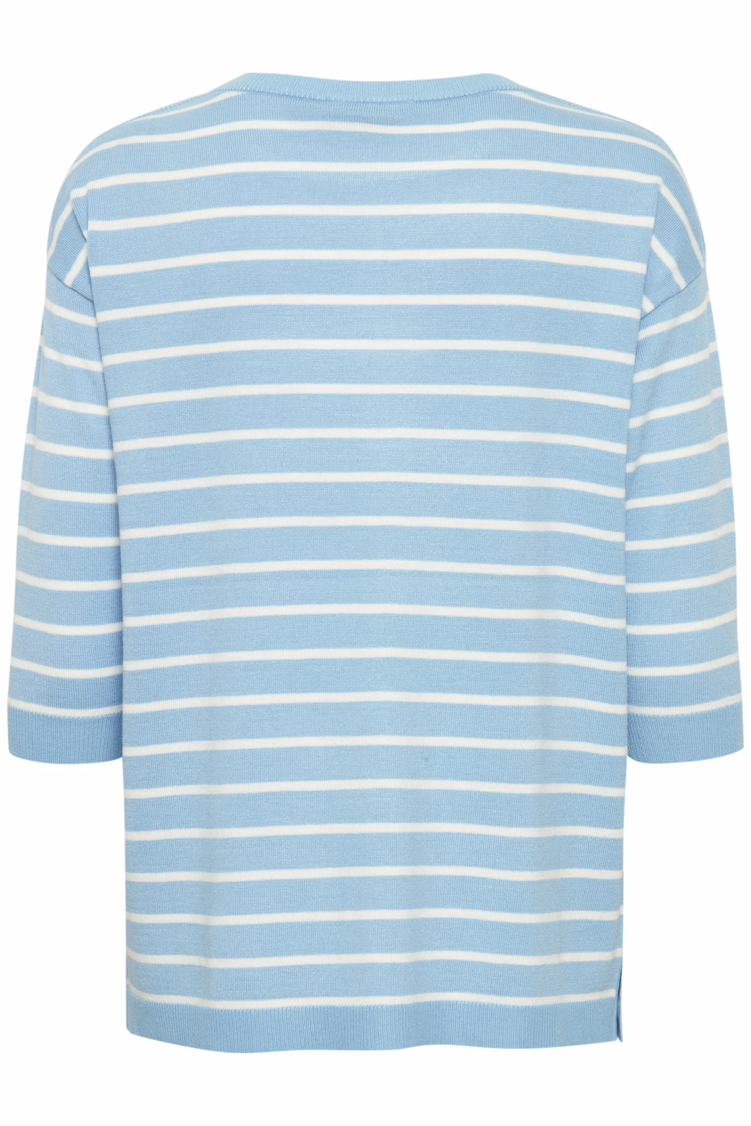 FRLILLI Pullover PACK BACK 20611733-202755