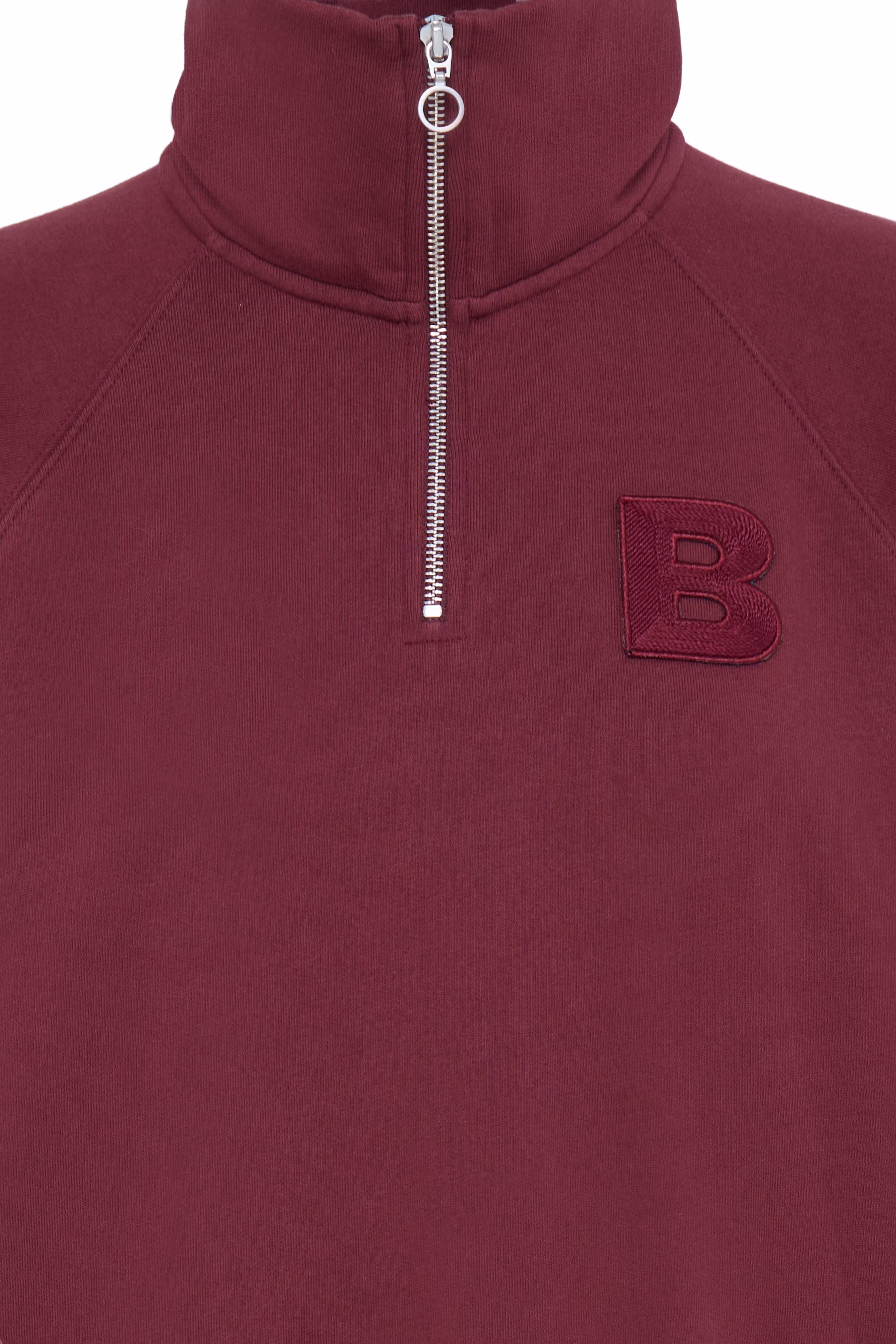 BAREBECCA Sweatshirt PACK DETAIL 50408099-191526