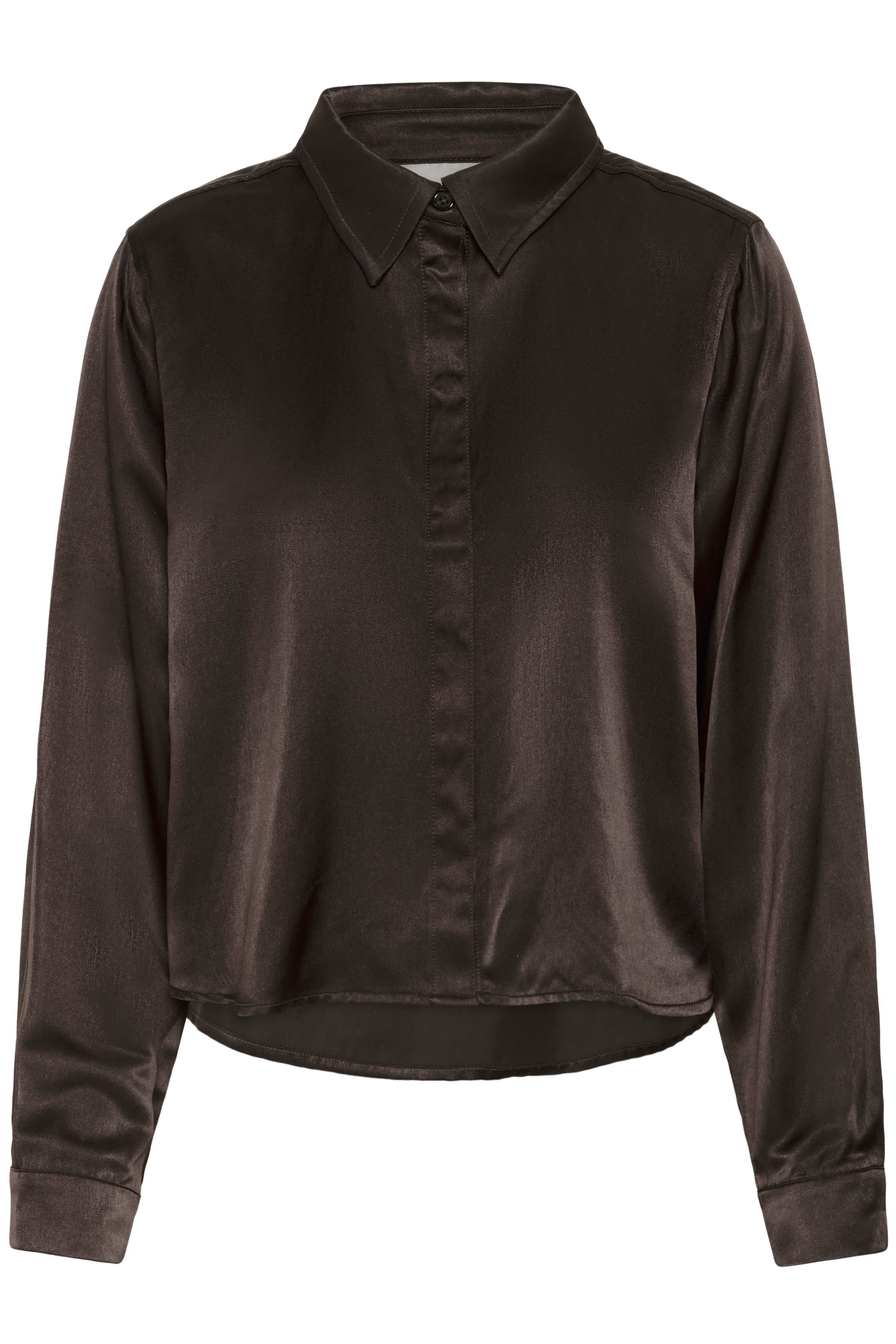 EstelleMW Skjorta PACK FRONT 10705227-194109