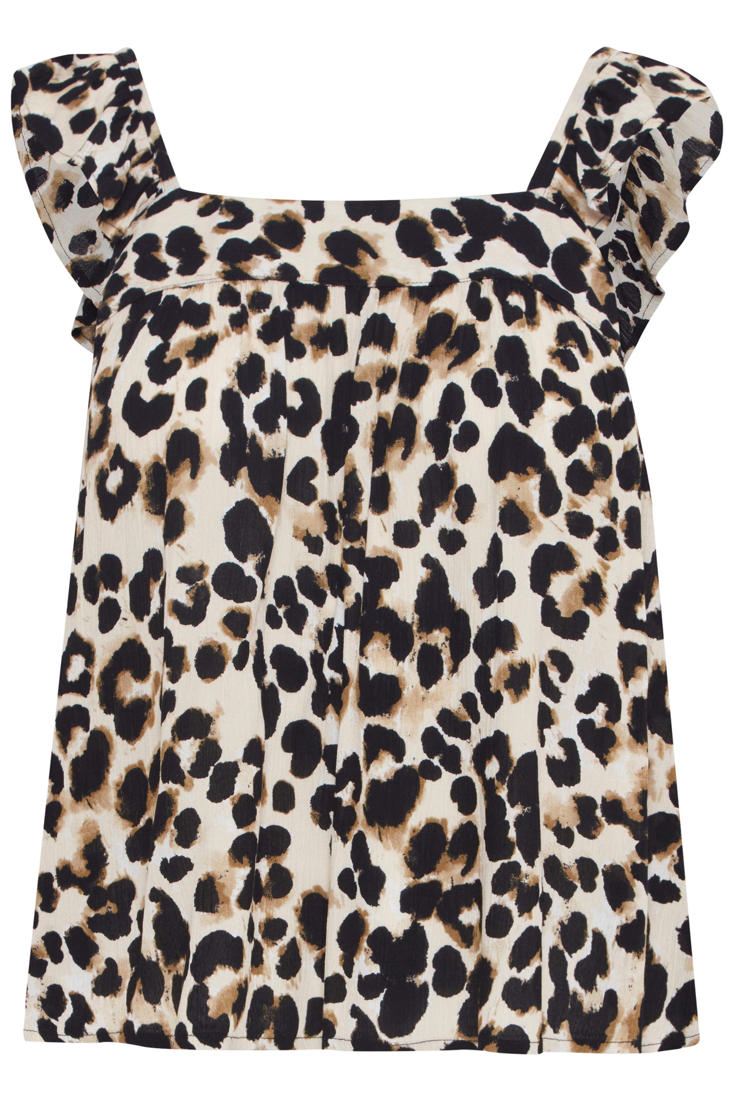 IHMARRAKECH Bluse PACK FRONT 20120867-202927