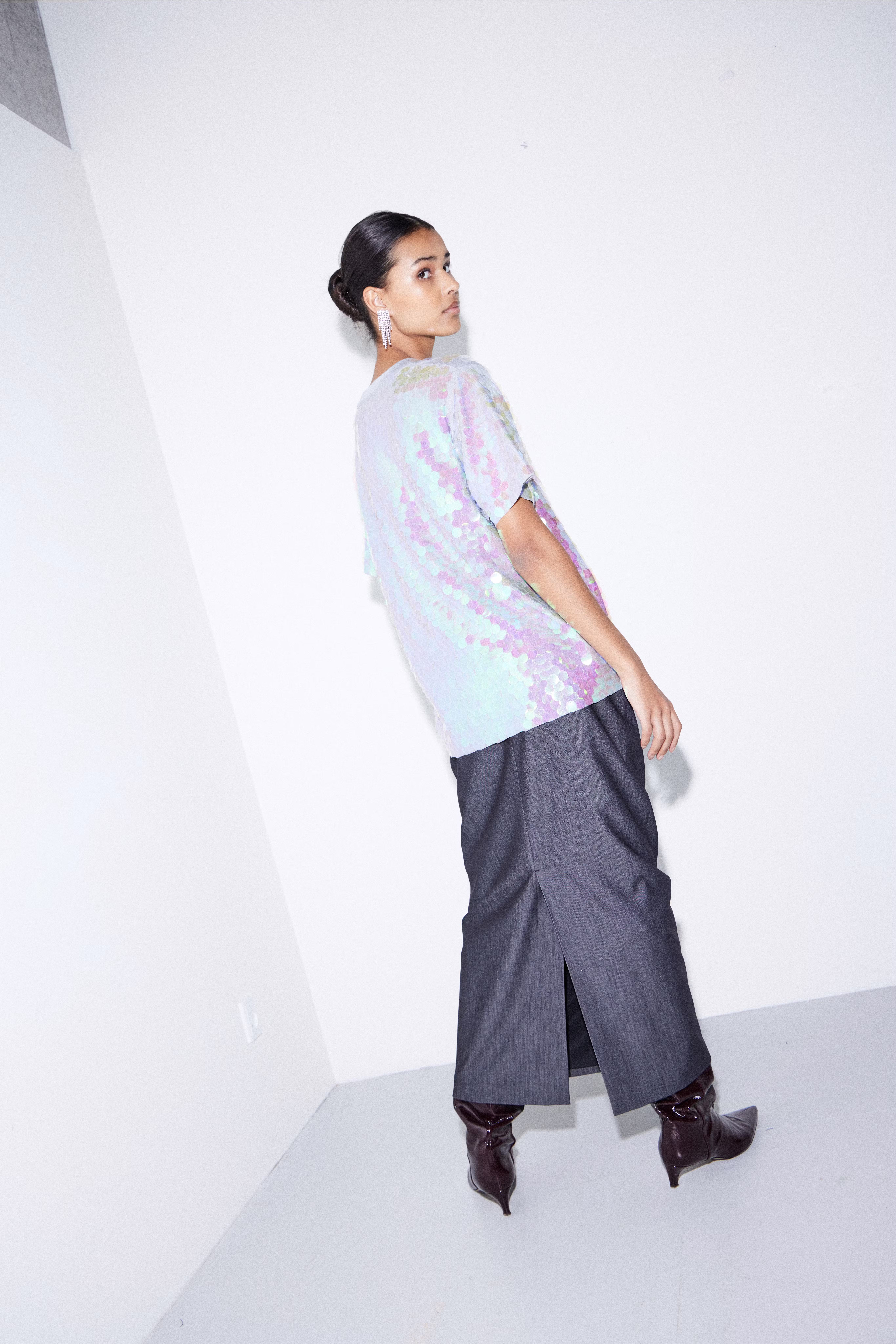 IHHOTARA Nederdel LOCATION NONE 20121829-194008