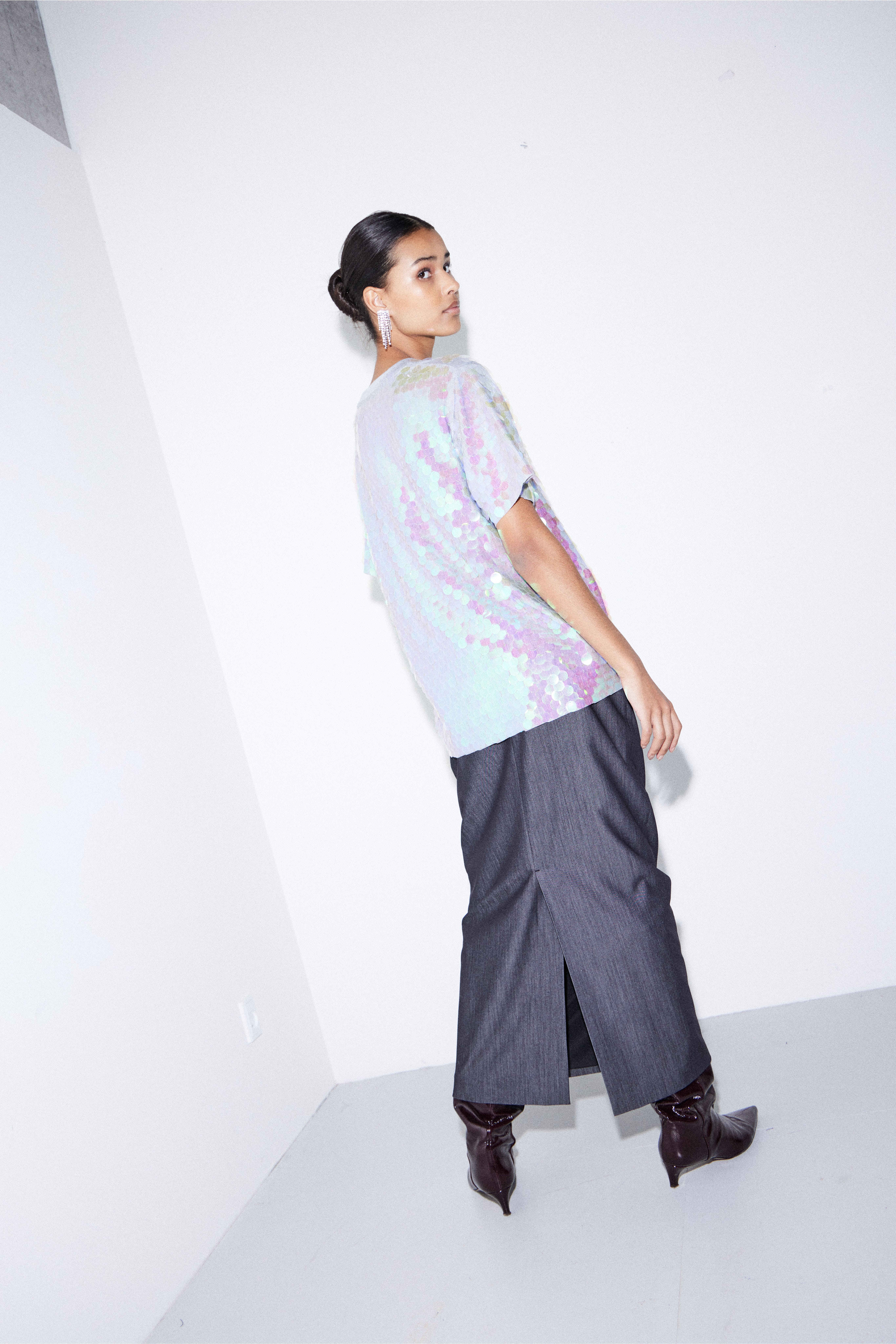 IHHOTARA Rock LOCATION NONE 20121829-194008