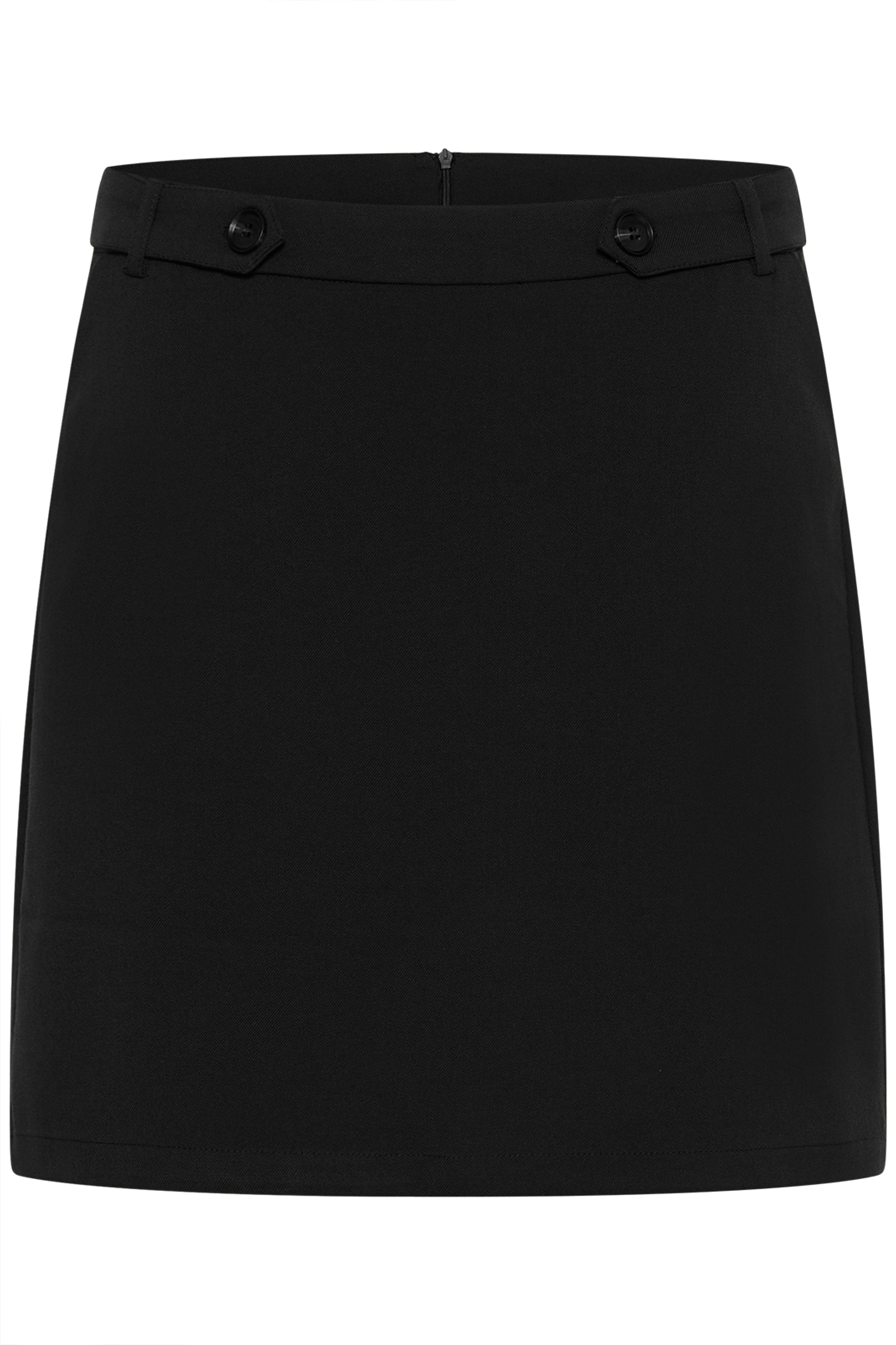 KAmerle Skjørt PACK FRONT 10511311-100121