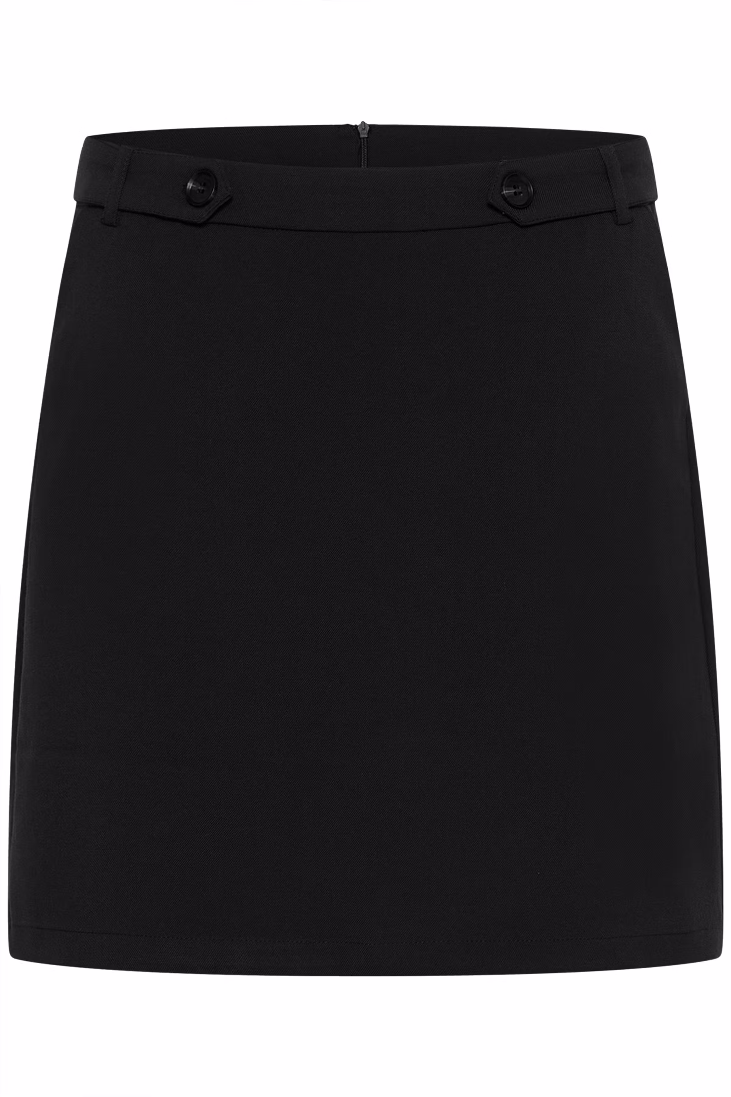 KAmerle Skjørt PACK FRONT 10511311-100121