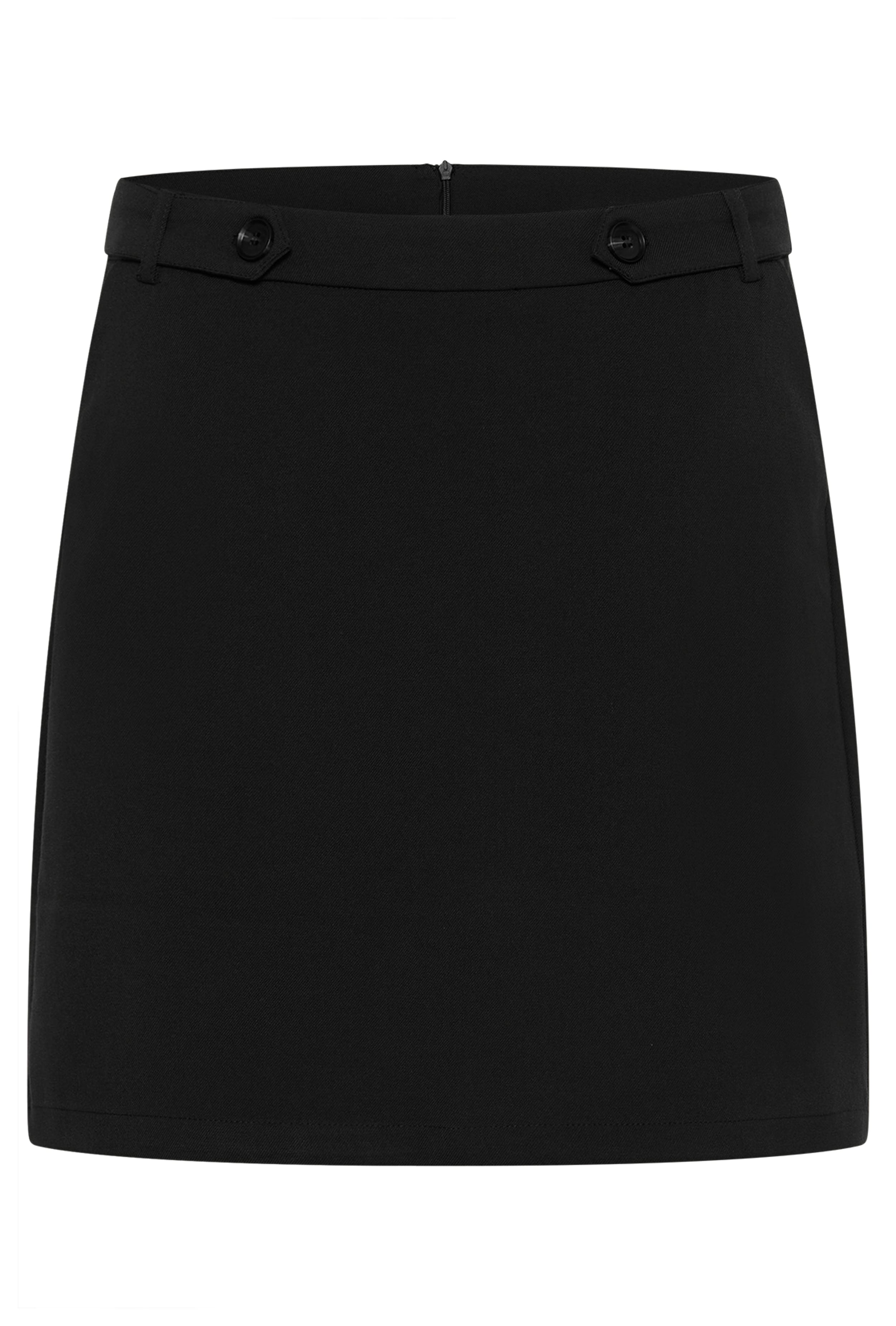 KAmerle Rock PACK FRONT 10511311-100121