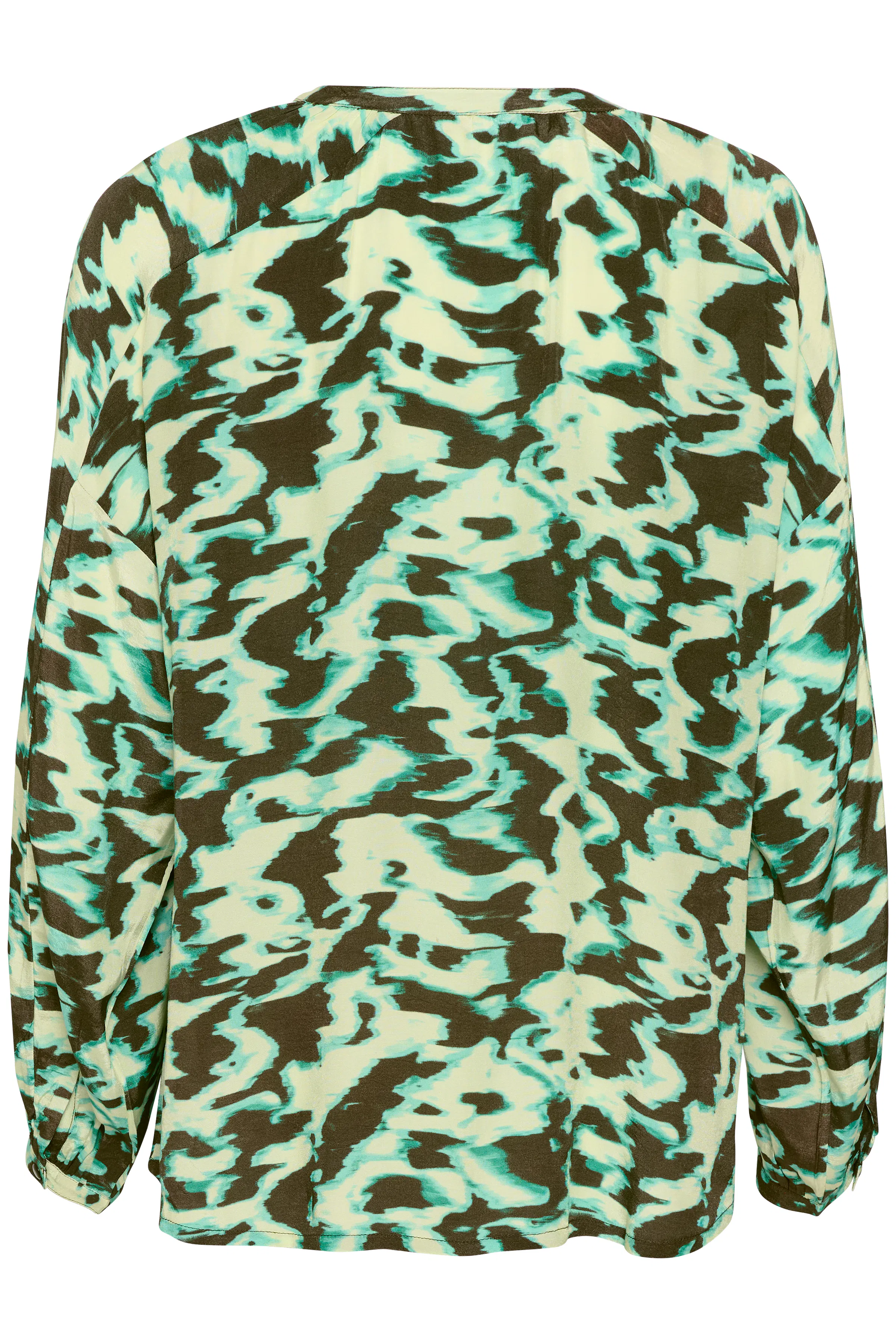 BPkamma Bluse PACK BACK 10590651-105771B