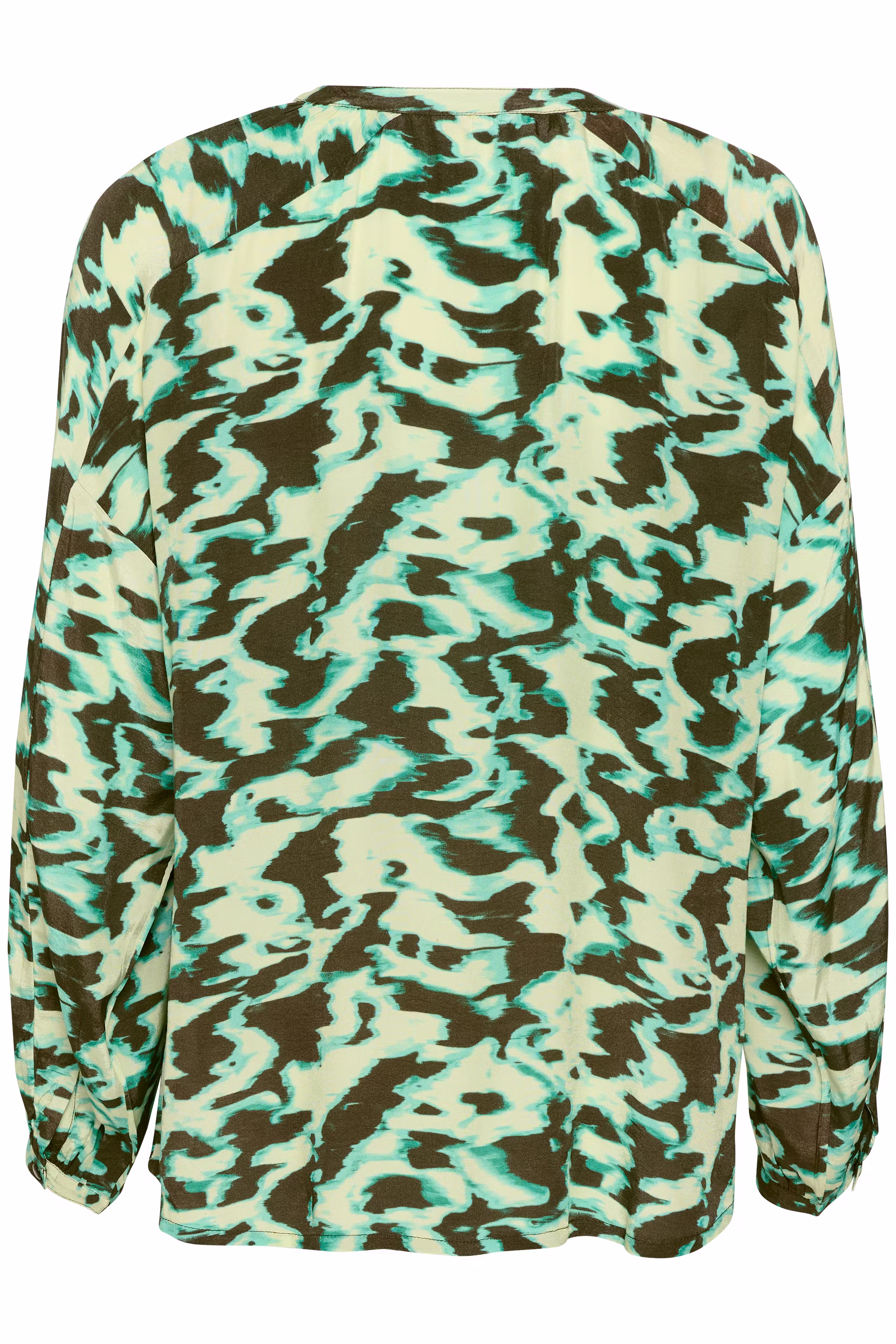 BPkamma Bluse PACK BACK 10590651-105771B