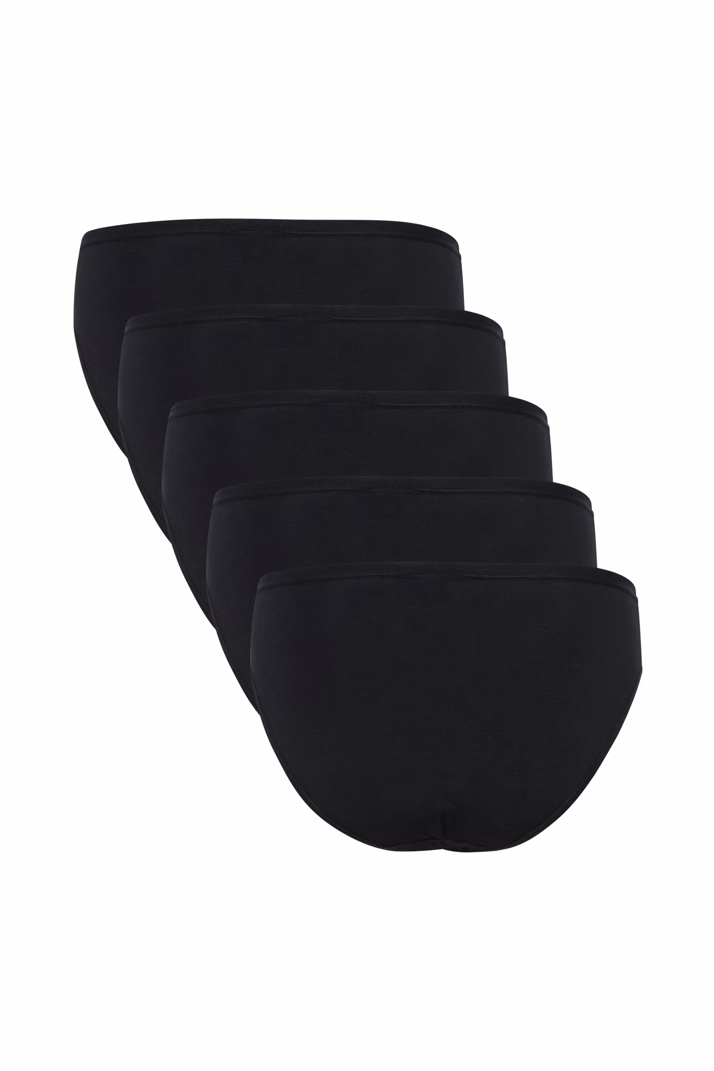 BP5-pack Trosor PACK DETAIL 40103470-400010