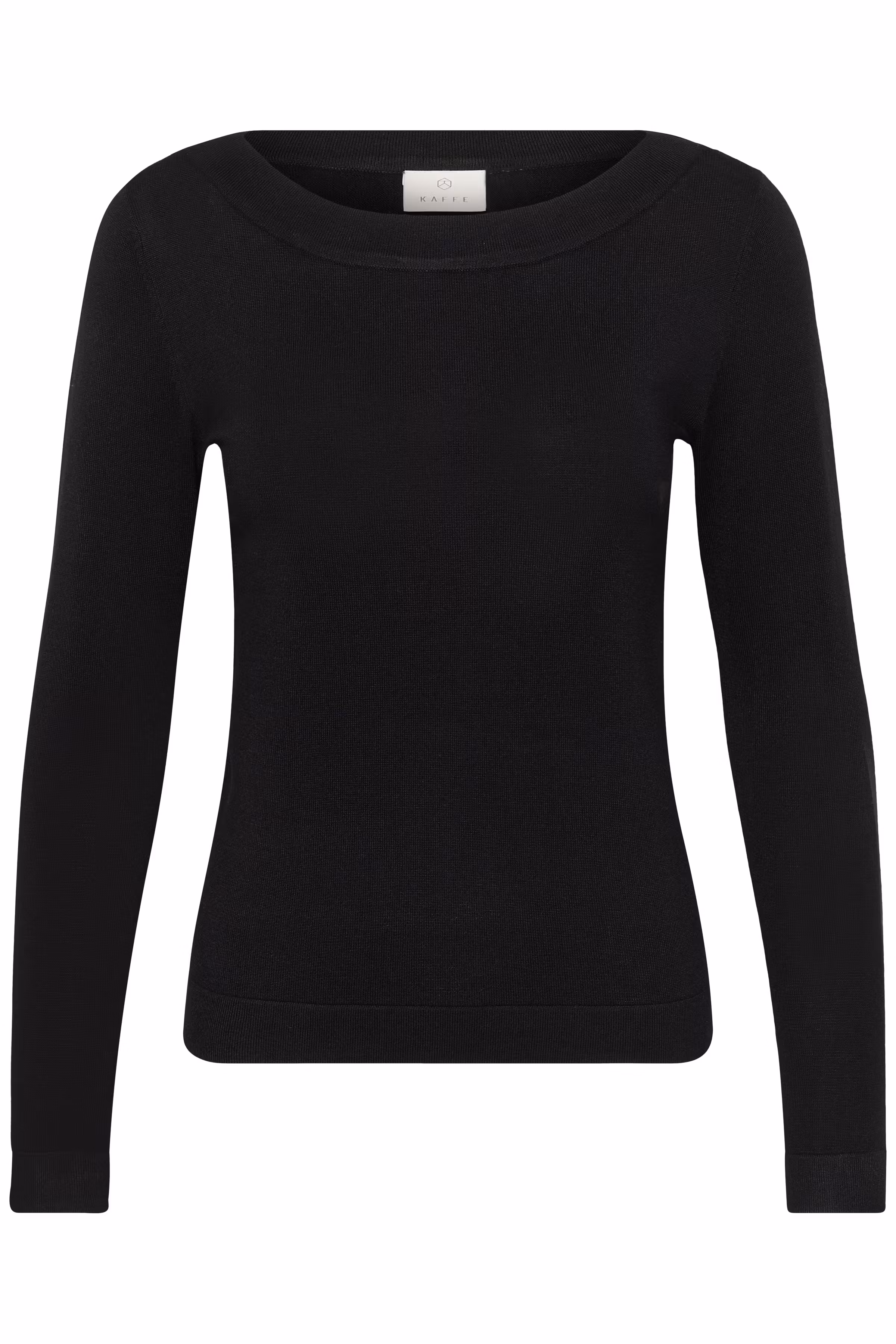 KAlizza Pullover PACK FRONT 10512911-100121