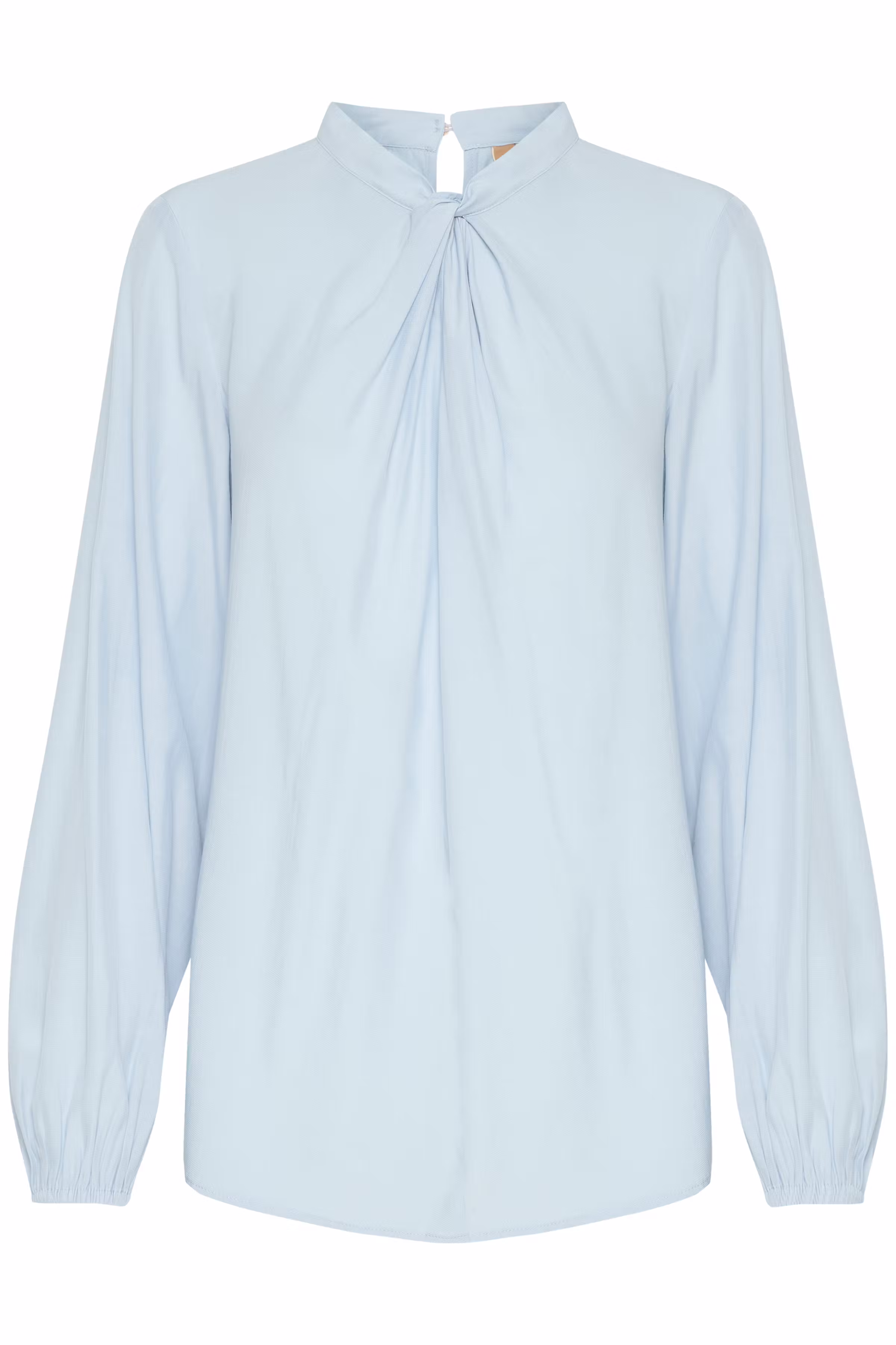 CUbaya Blouse PACK FRONT 50111431-144115