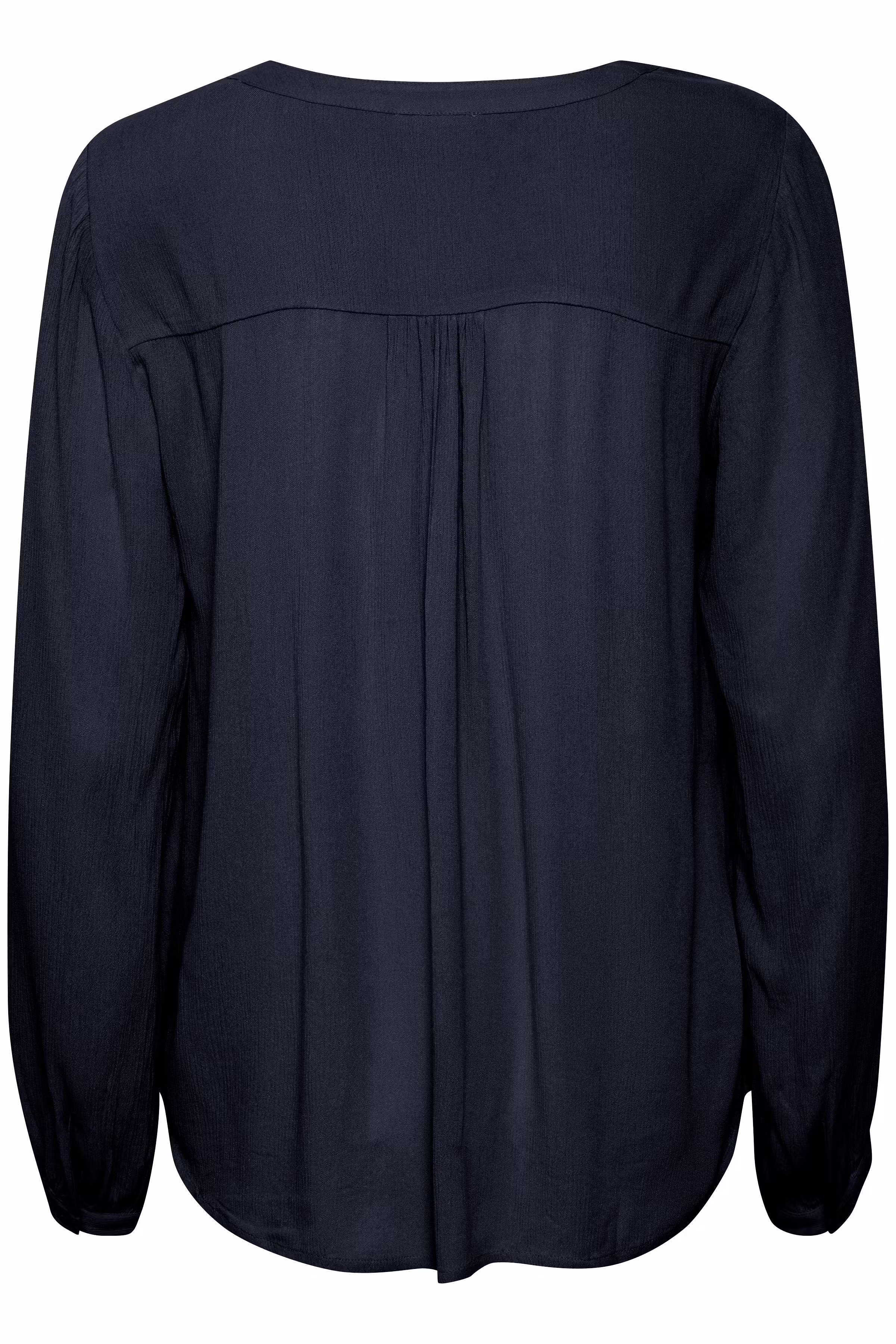 KAamber Bluse PACK BACK 501032-52737