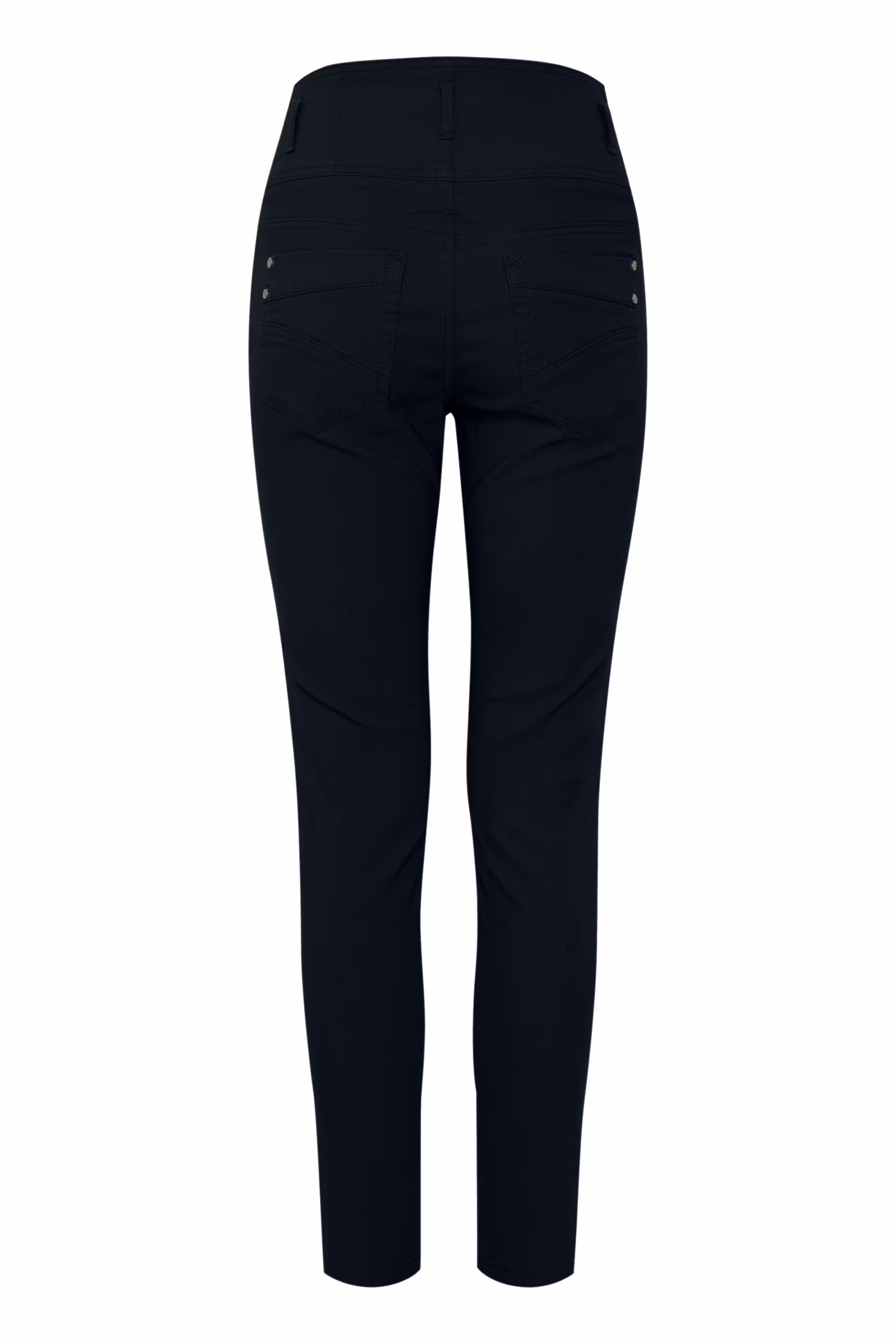 FRZalin Bukser PACK BACK 20608336-194010