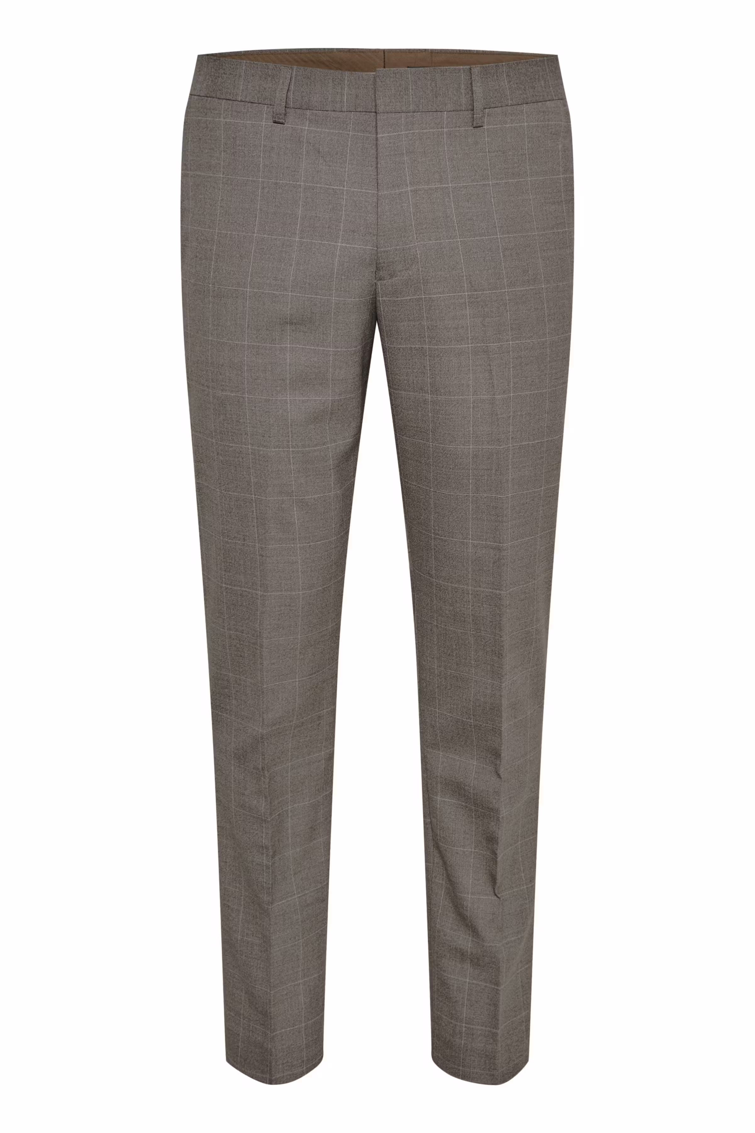 MAlas Bukser PACK FRONT 30207211-1711081