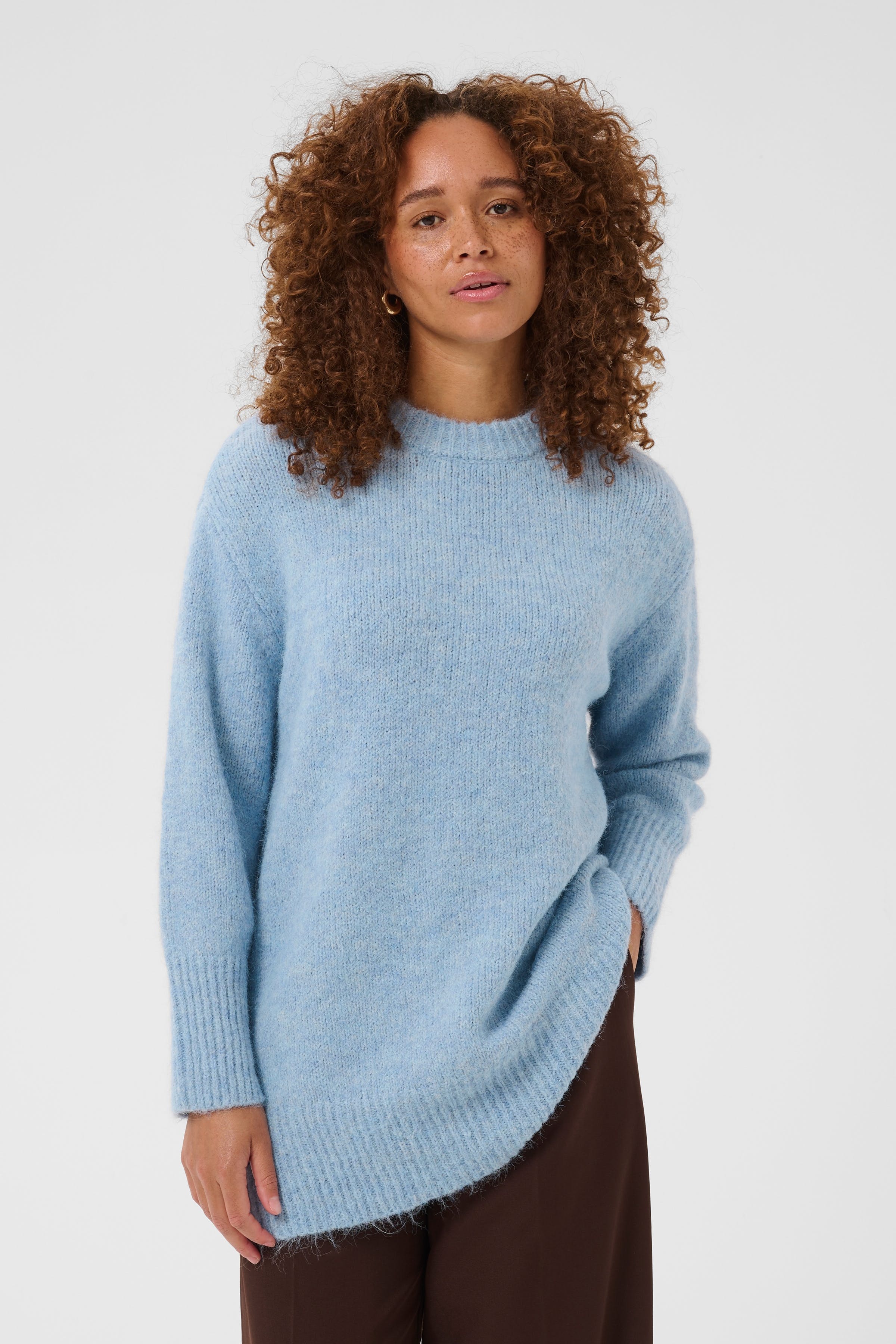 KAciona Pullover LOOKBOOK FRONT 10511782-1540081