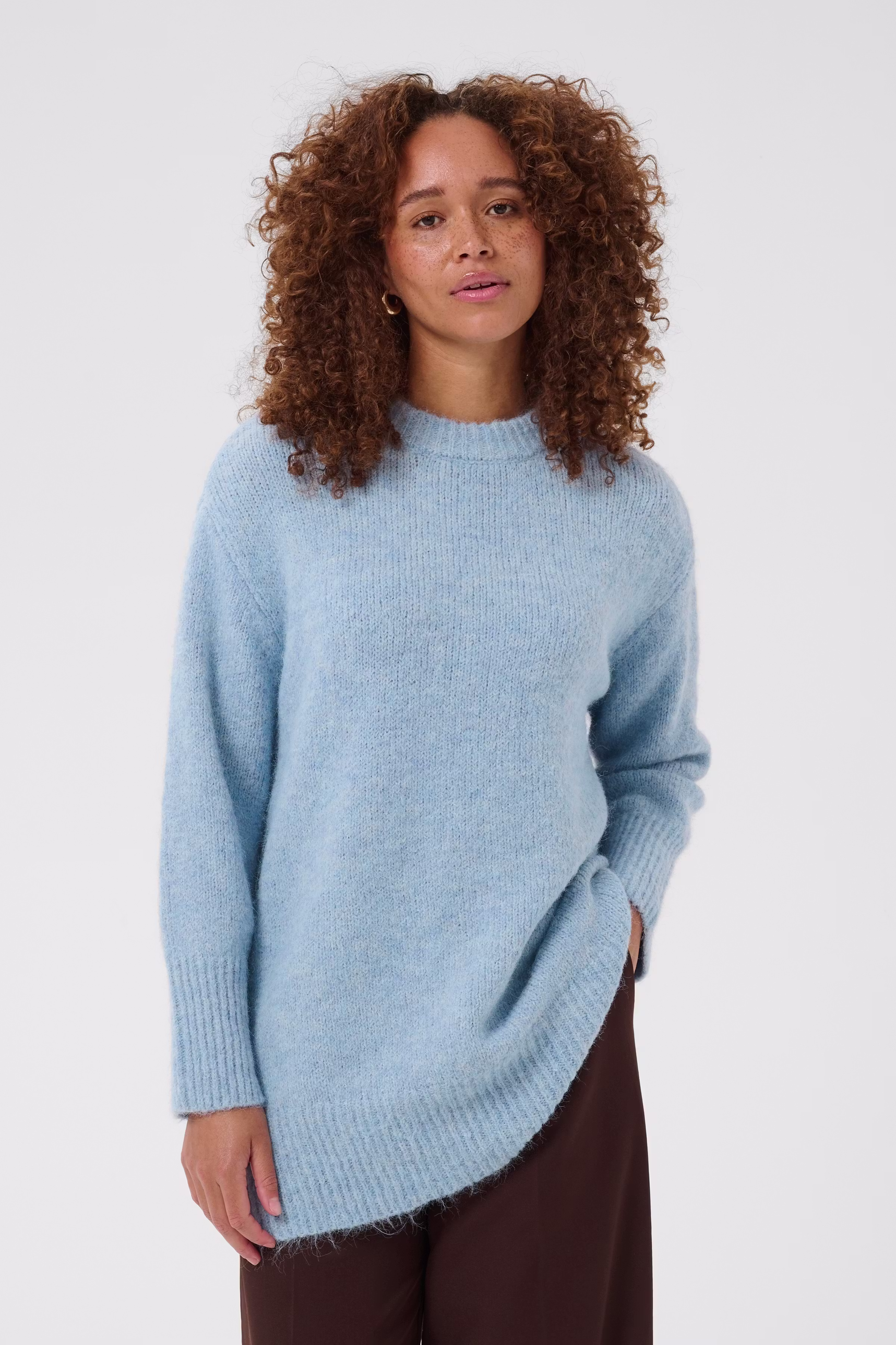KAciona Pullover LOOKBOOK FRONT 10511782-1540081