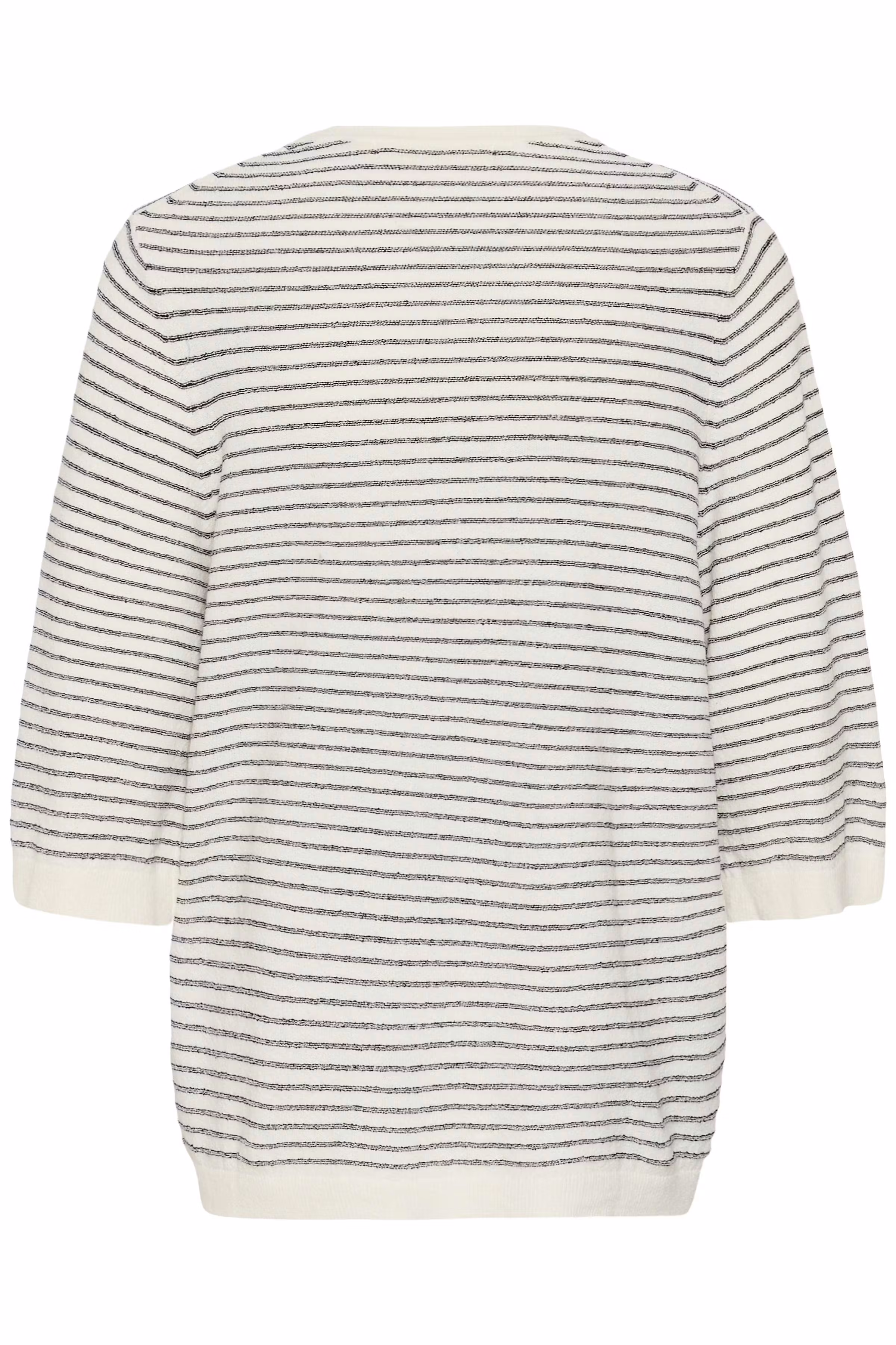 NOLAIW Pullover PACK BACK 30112522-900007420