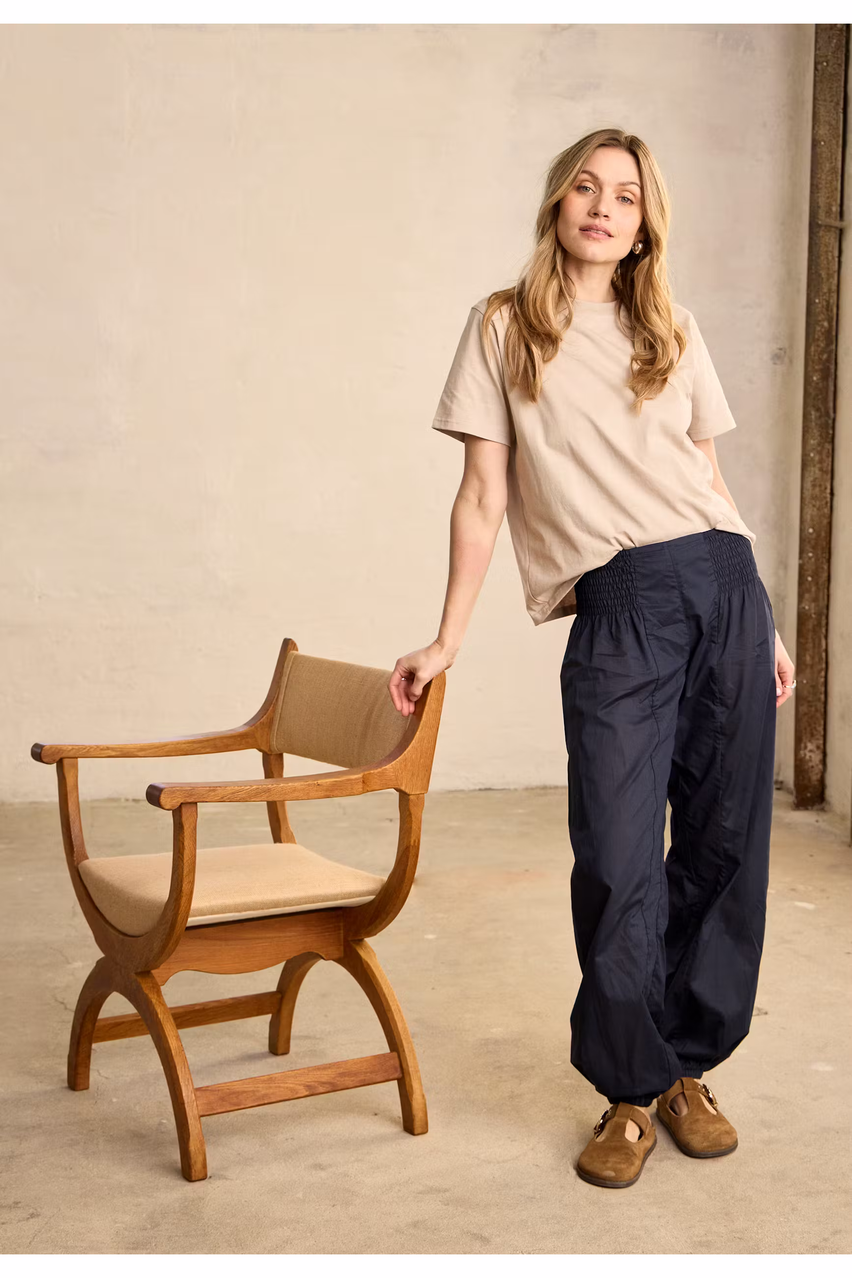 PZJILL Hose LOCATION NONE 50200338-194020