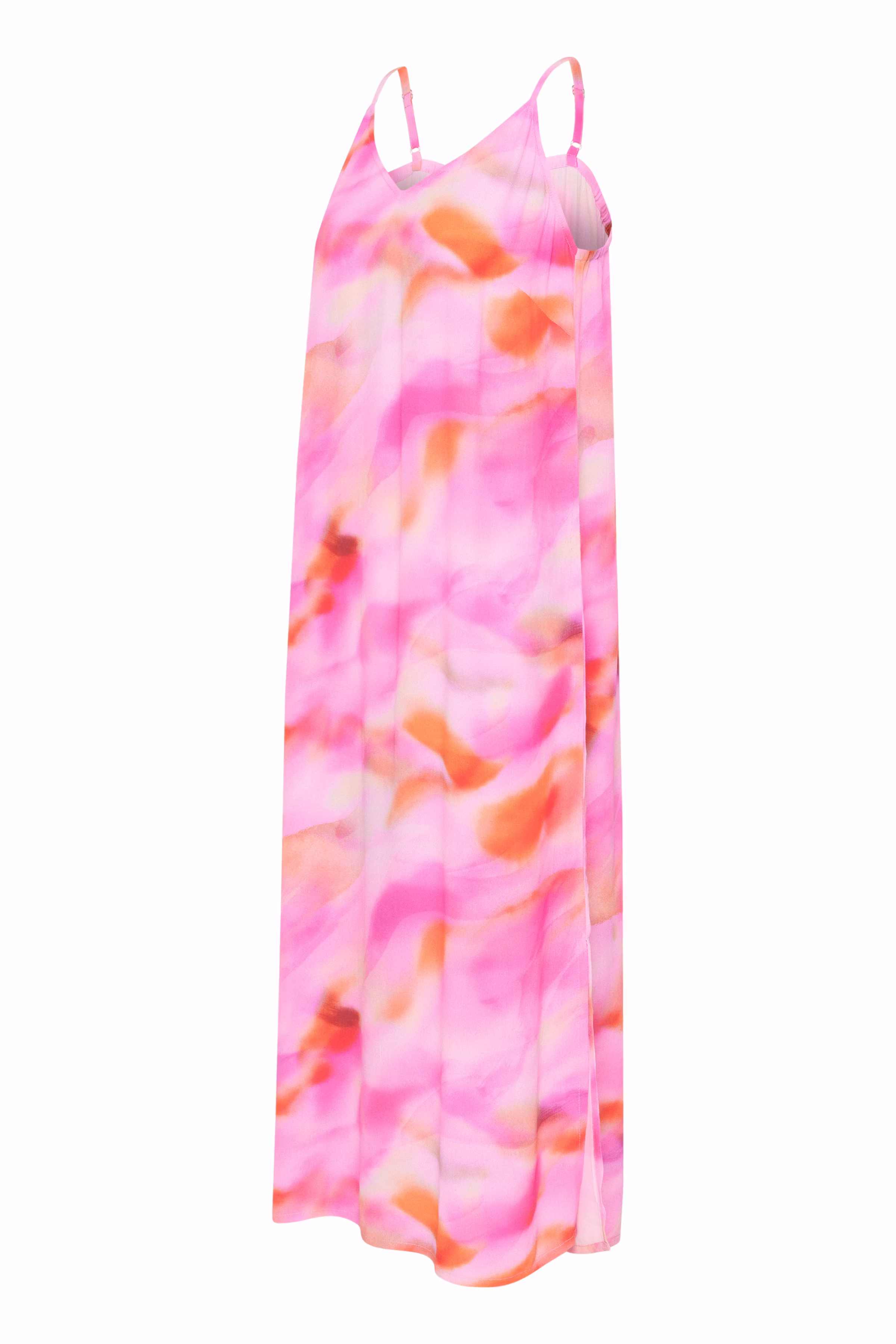 CRNana Kleid PACK FRONT 10613609-107563