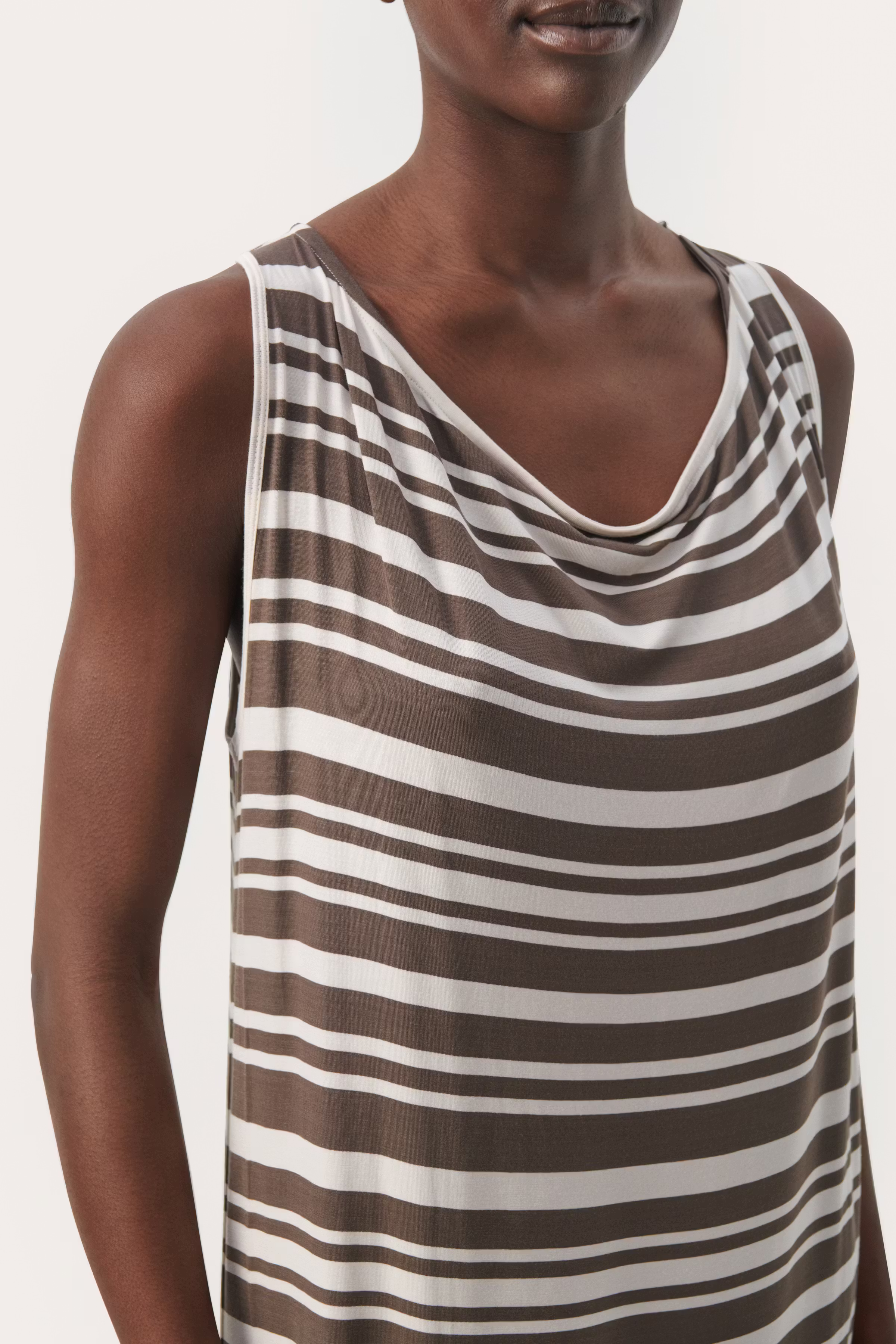 GekkaPW Dress LOOKBOOK DETAIL 30308645-302921