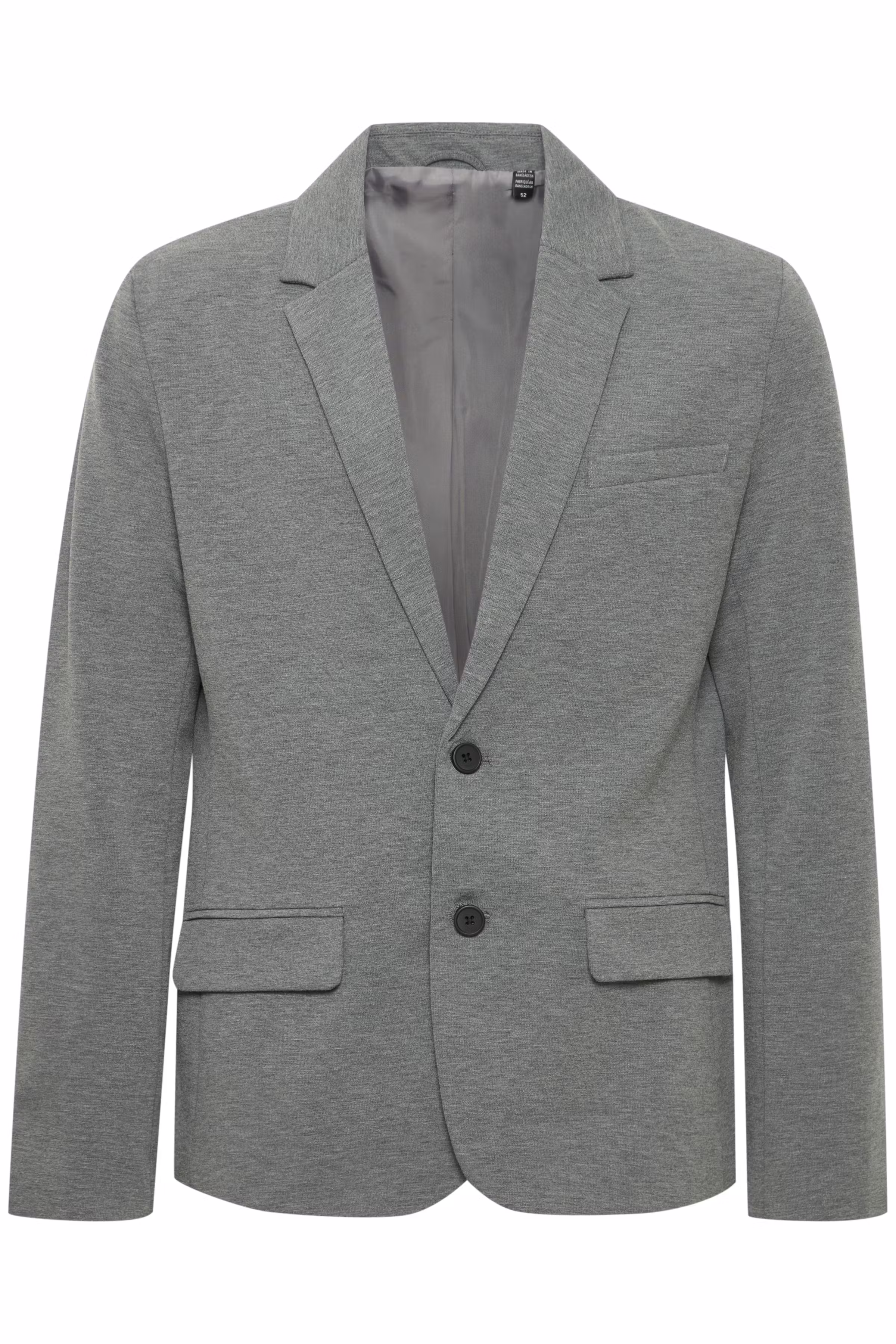 Blazer PACK FRONT 20716657-200277