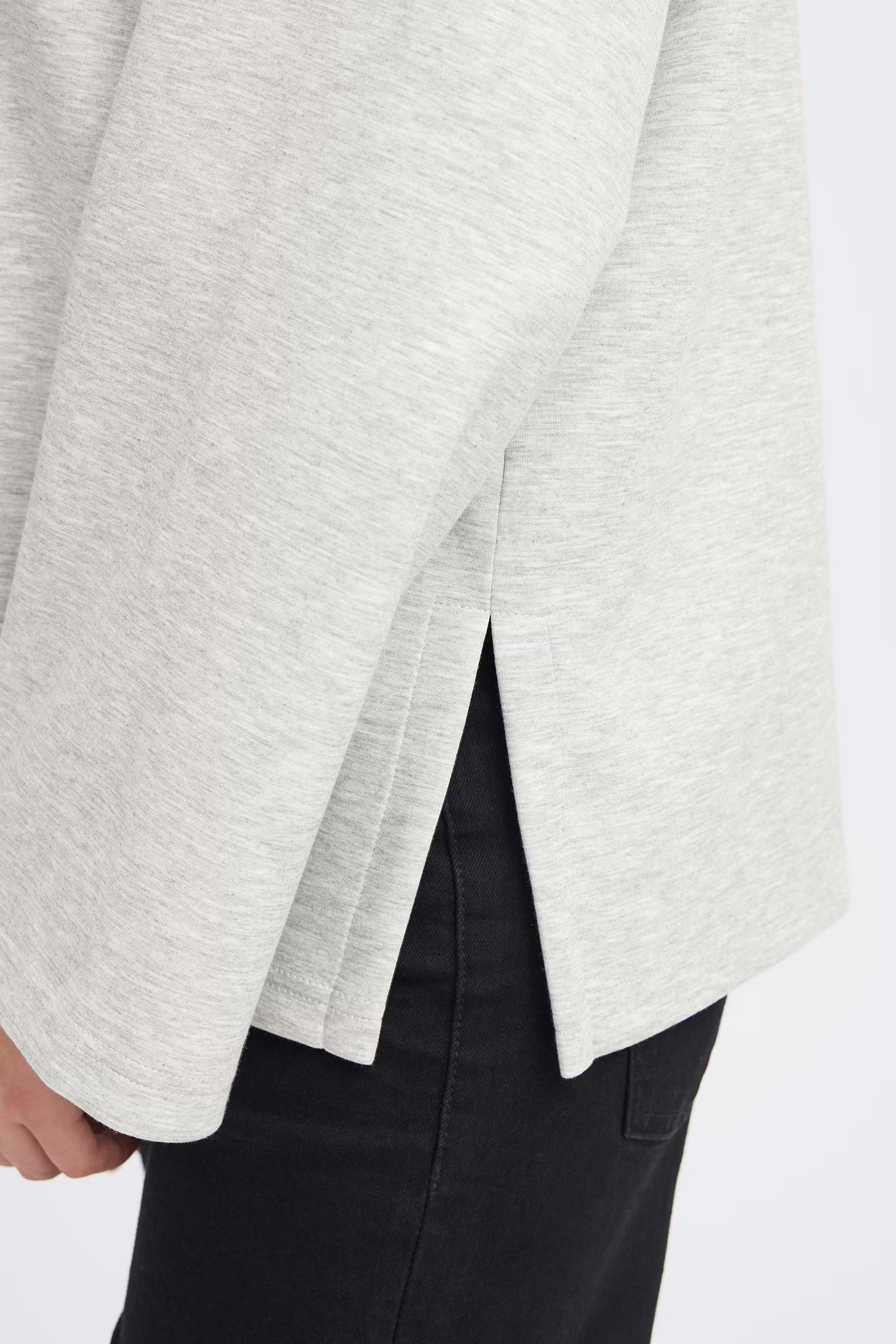 IHKATE T-shirt LOOKBOOK DETAIL 20125119-200317