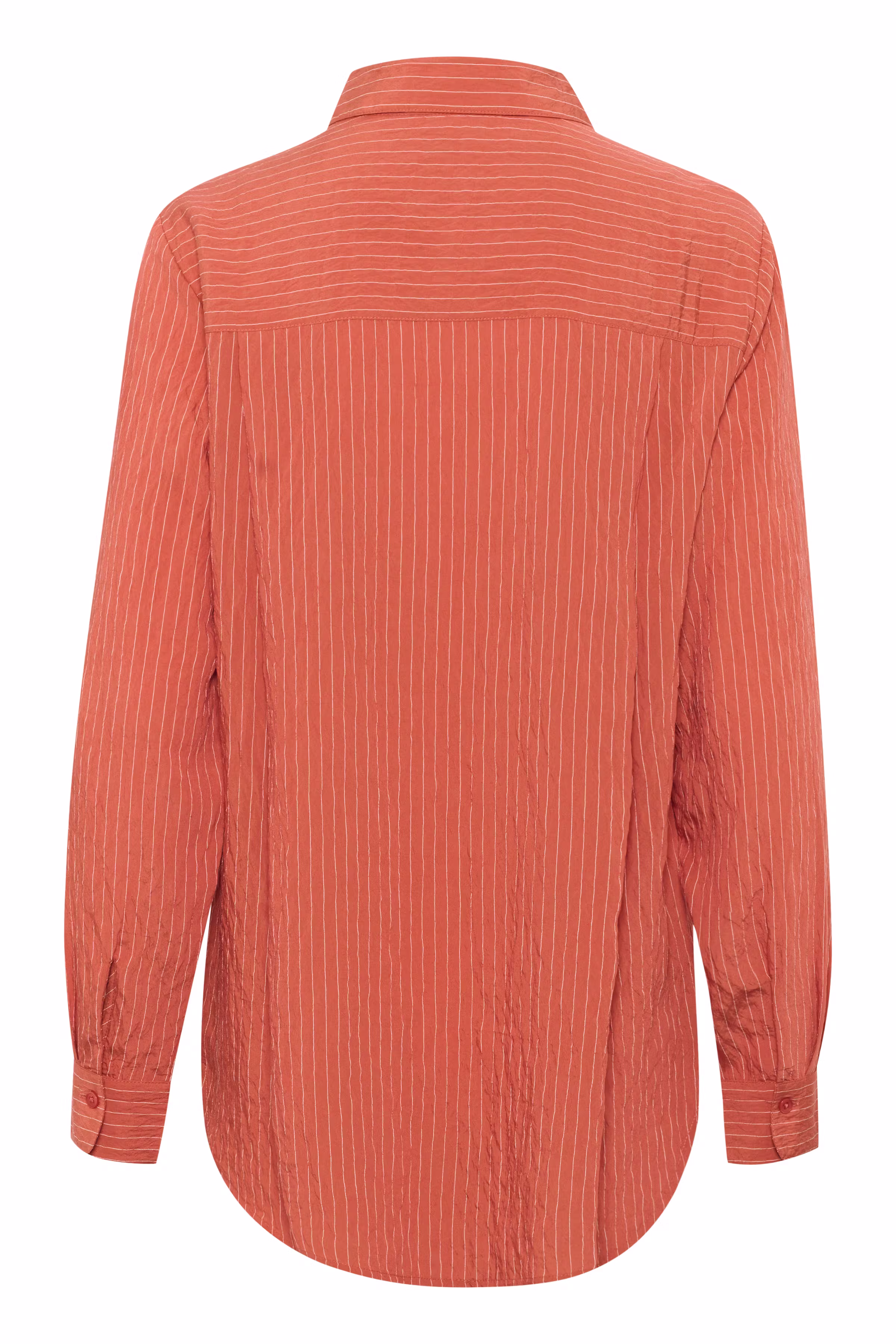 CRCelia Overhemd PACK BACK 10613617-107567