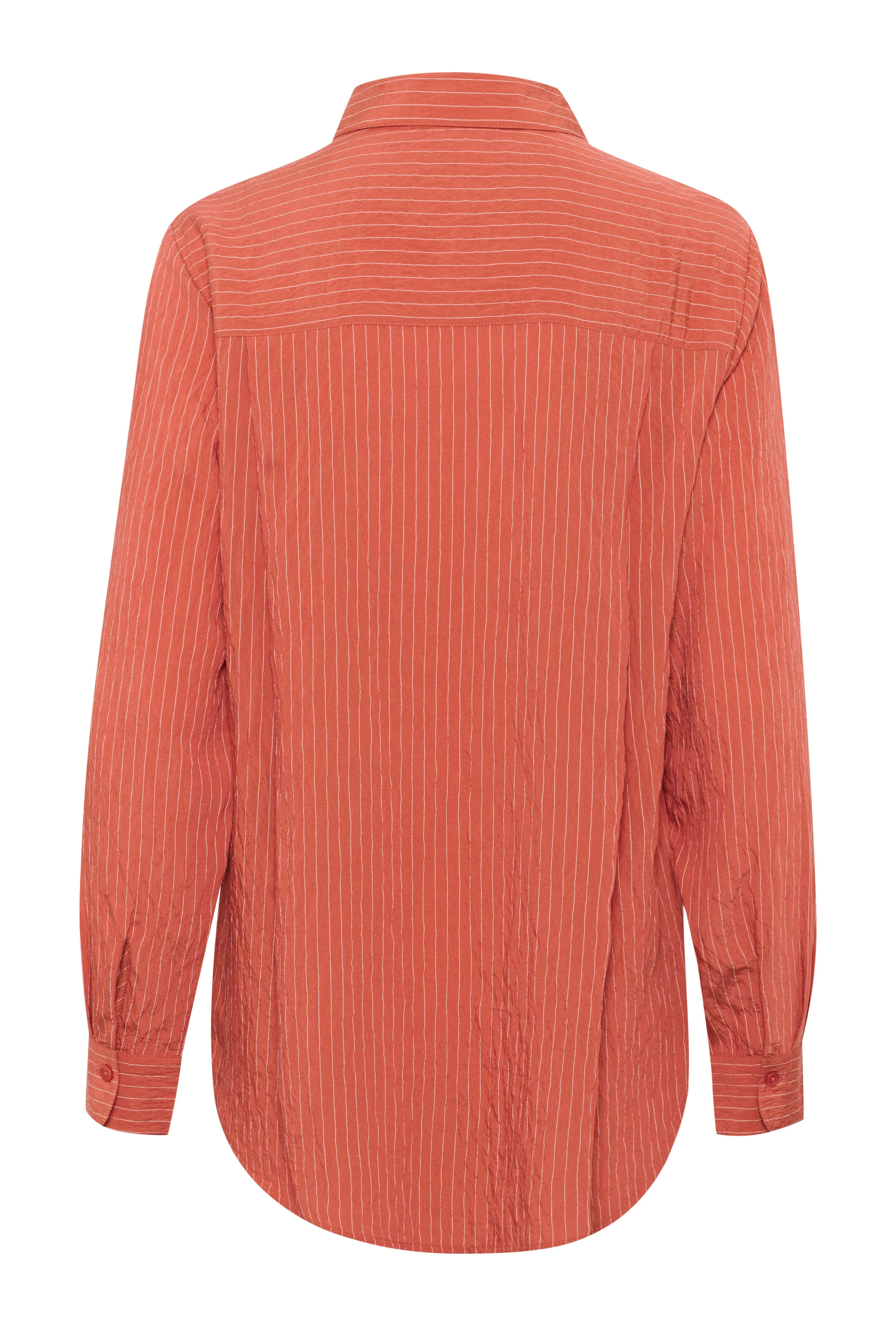 CRCelia Skjorte PACK BACK 10613617-107567