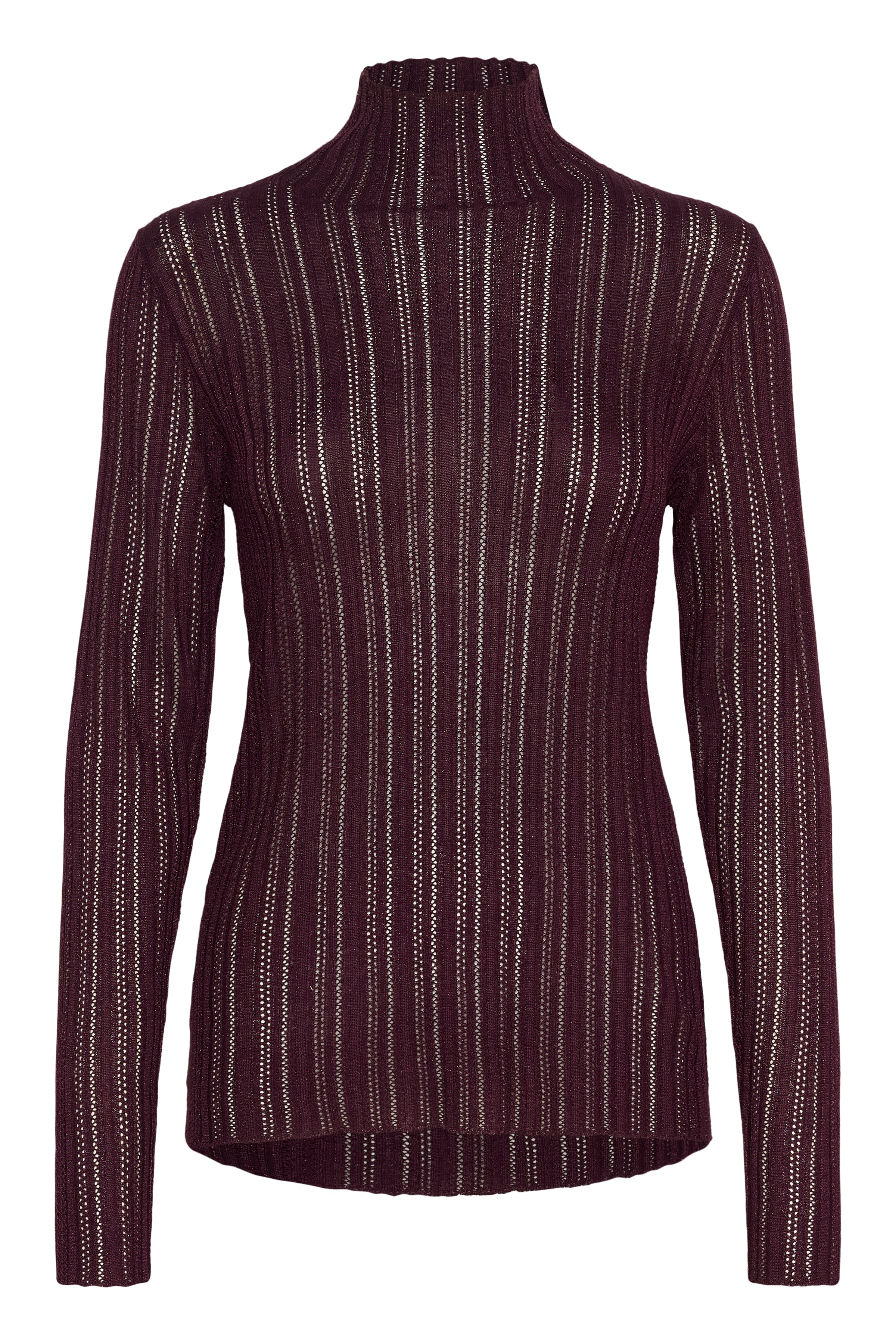 SLLaisa Pullover PACK FRONT 30408772-194008