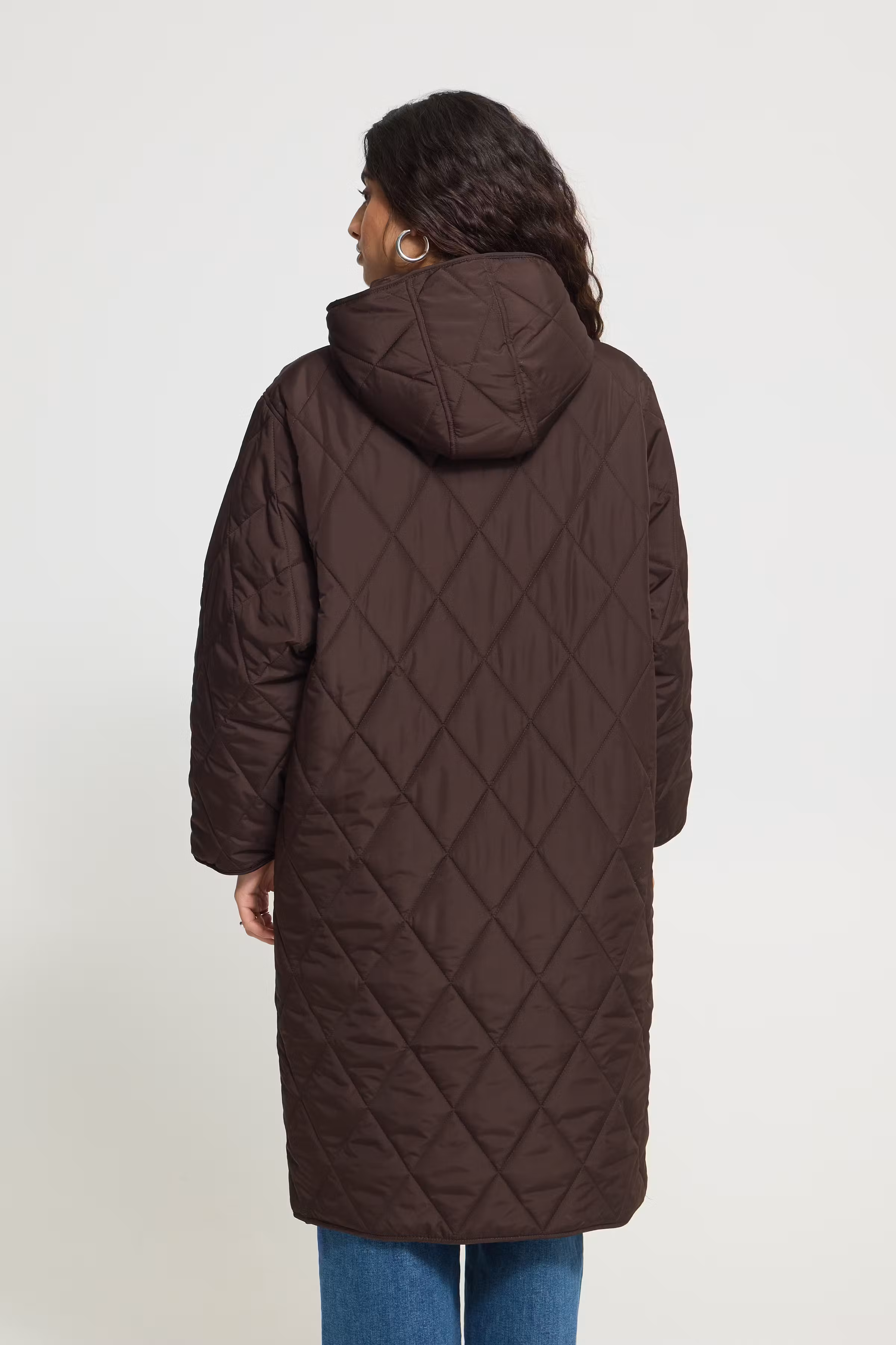 IHHANSA Yttertøy LOOKBOOK BACK 20125789-191106