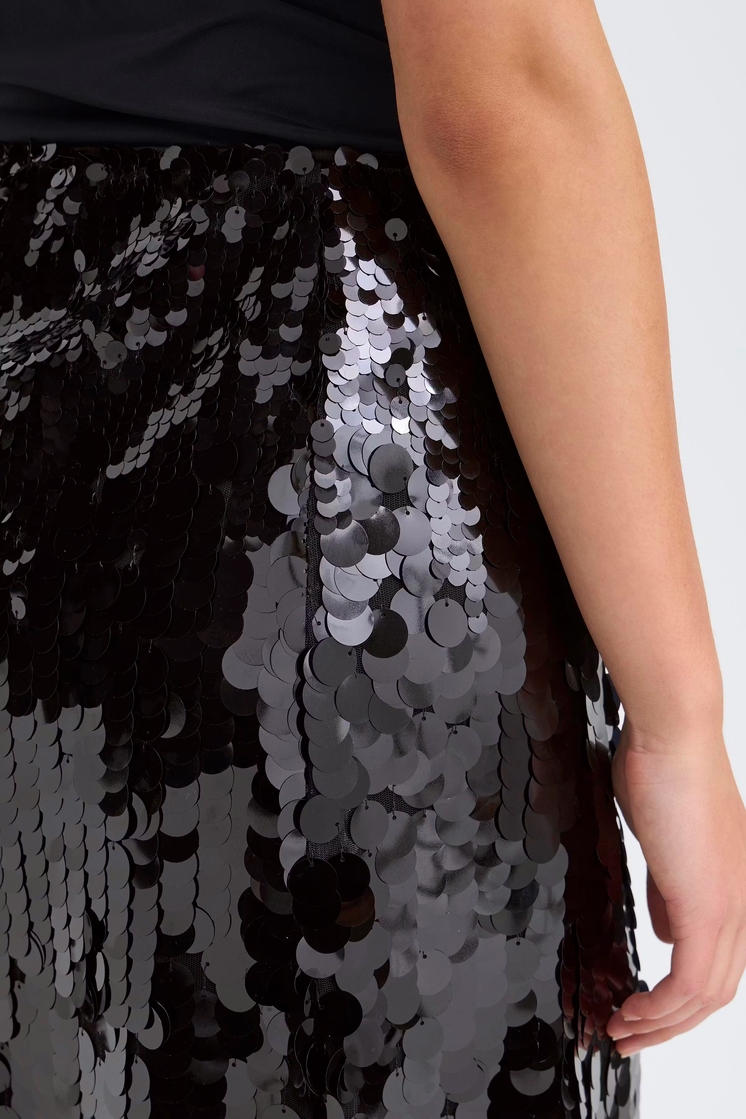 IHPELEOA Rok LOOKBOOK DETAIL 20124910-194008