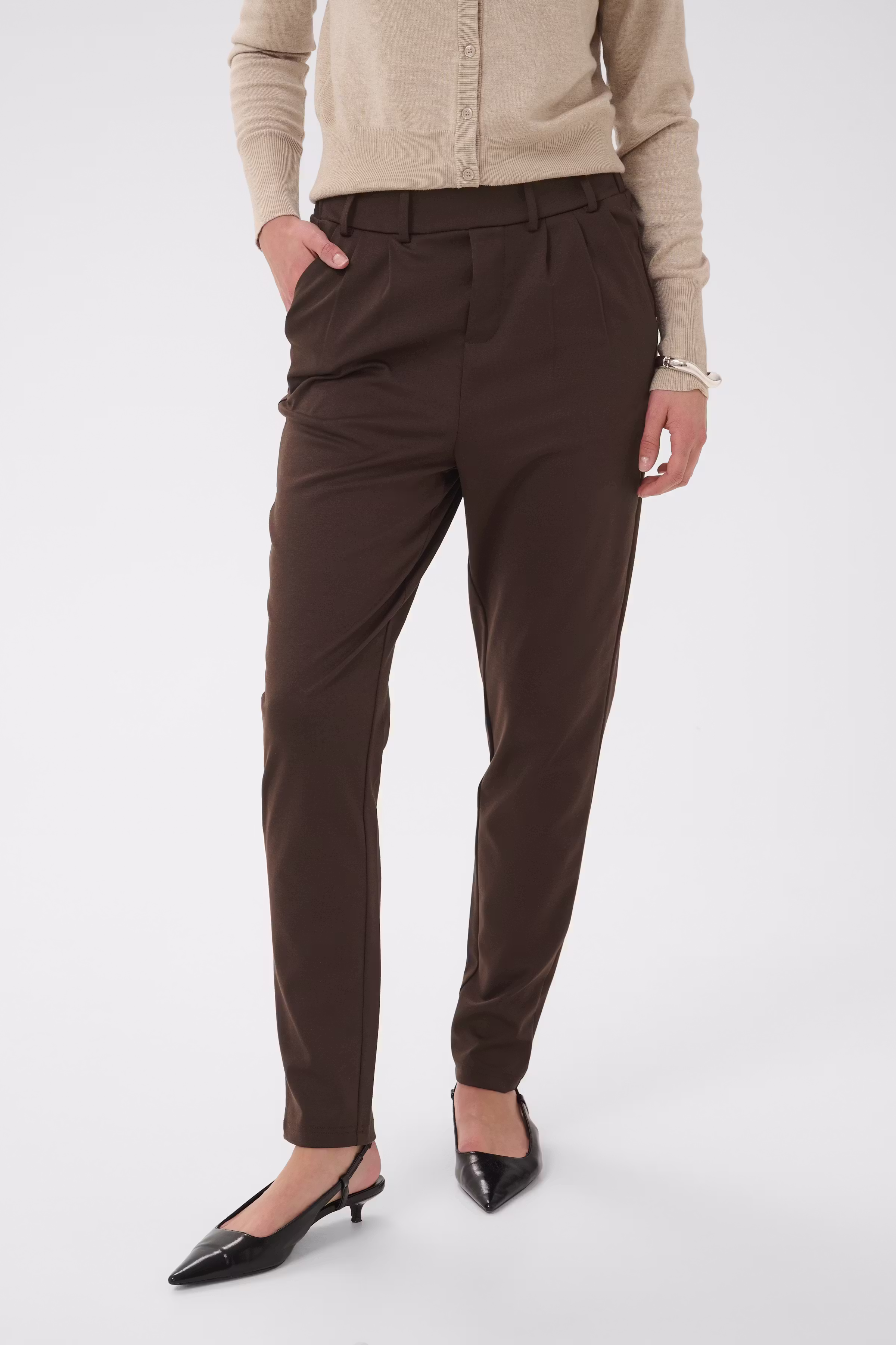 KAjenny Hose LOOKBOOK FRONT 10508651-190915