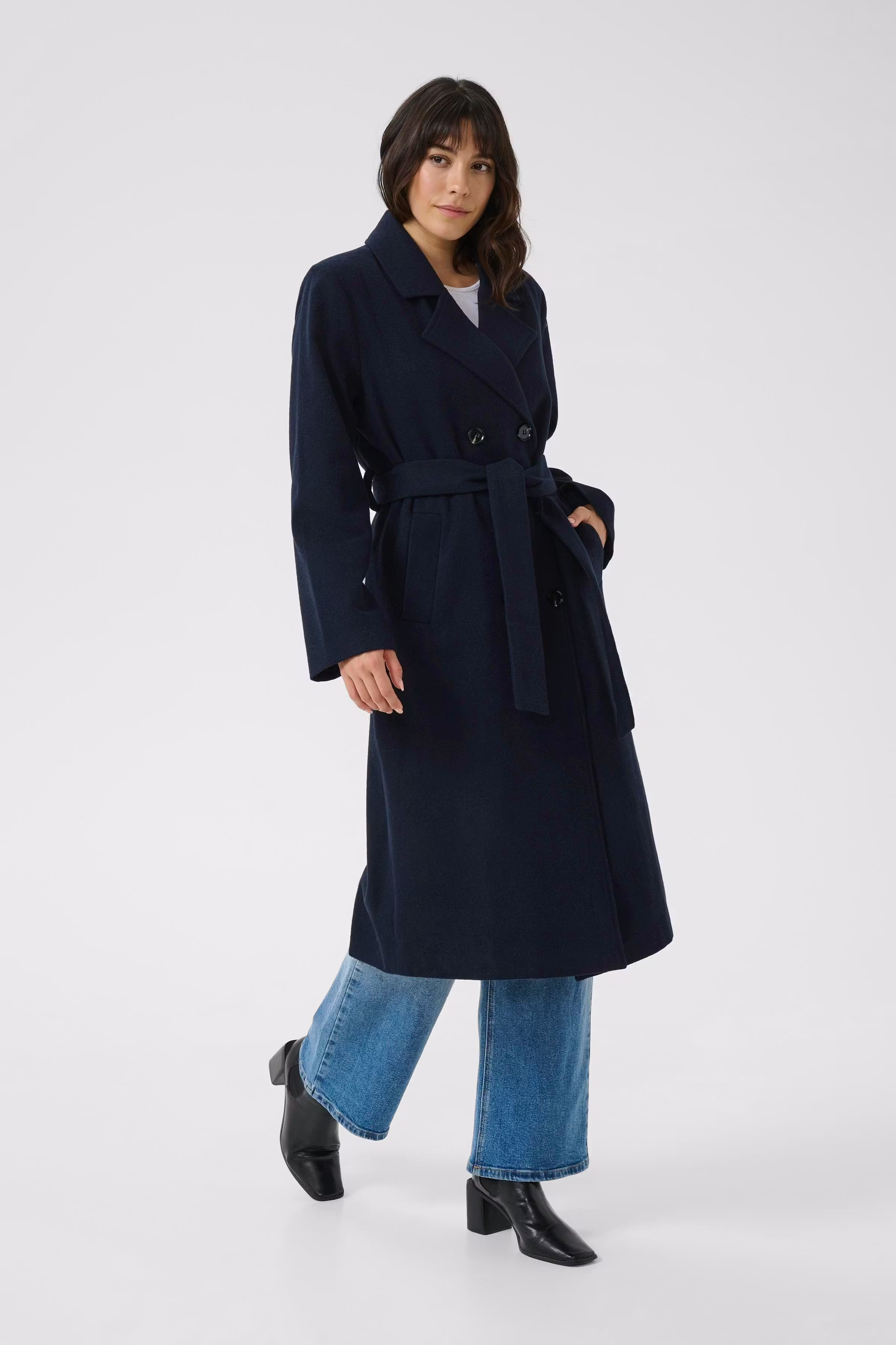 KAfanny Jas LOOKBOOK FRONT 10509488-106706