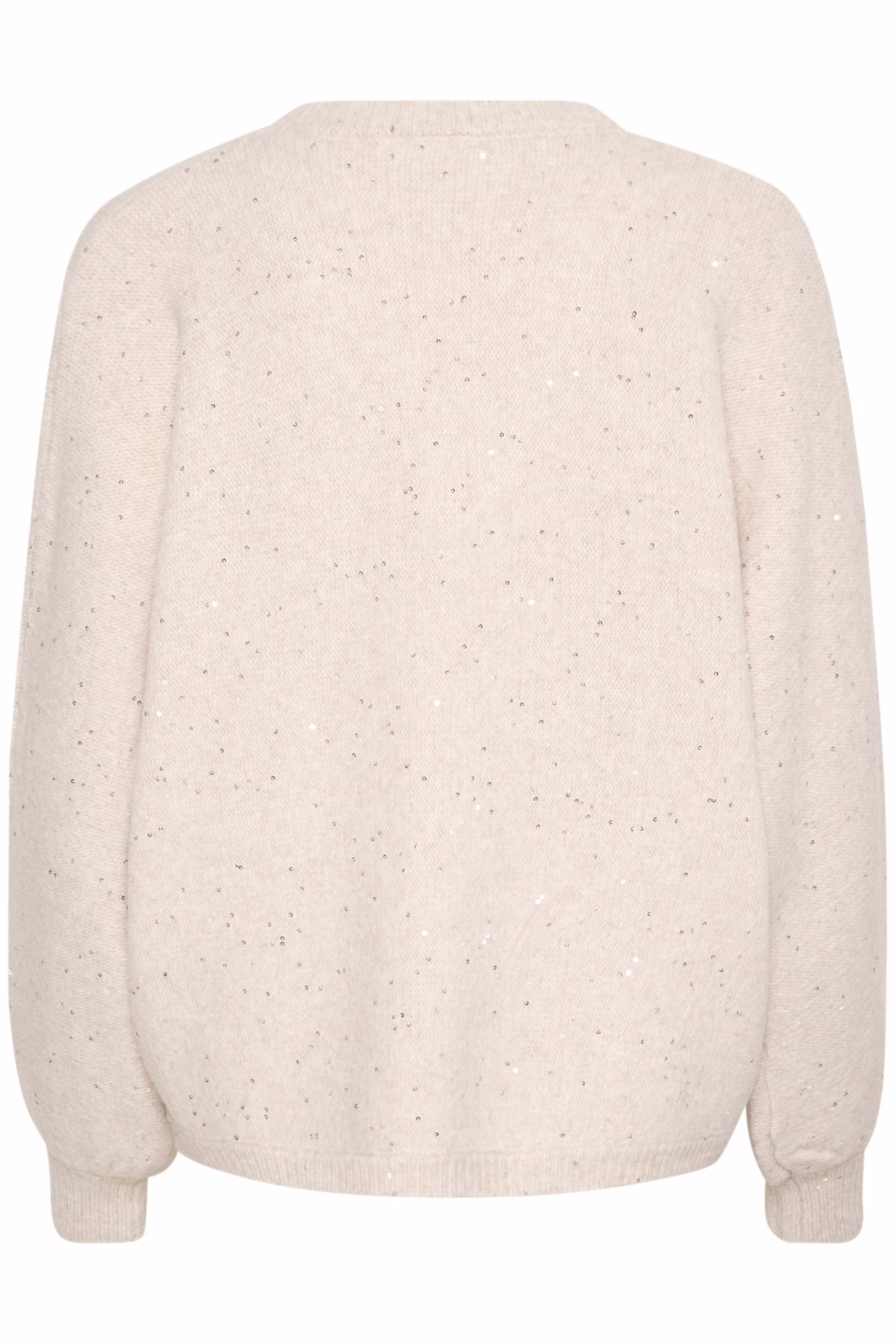 KAlue Pullover PACK BACK 10509413-1513051