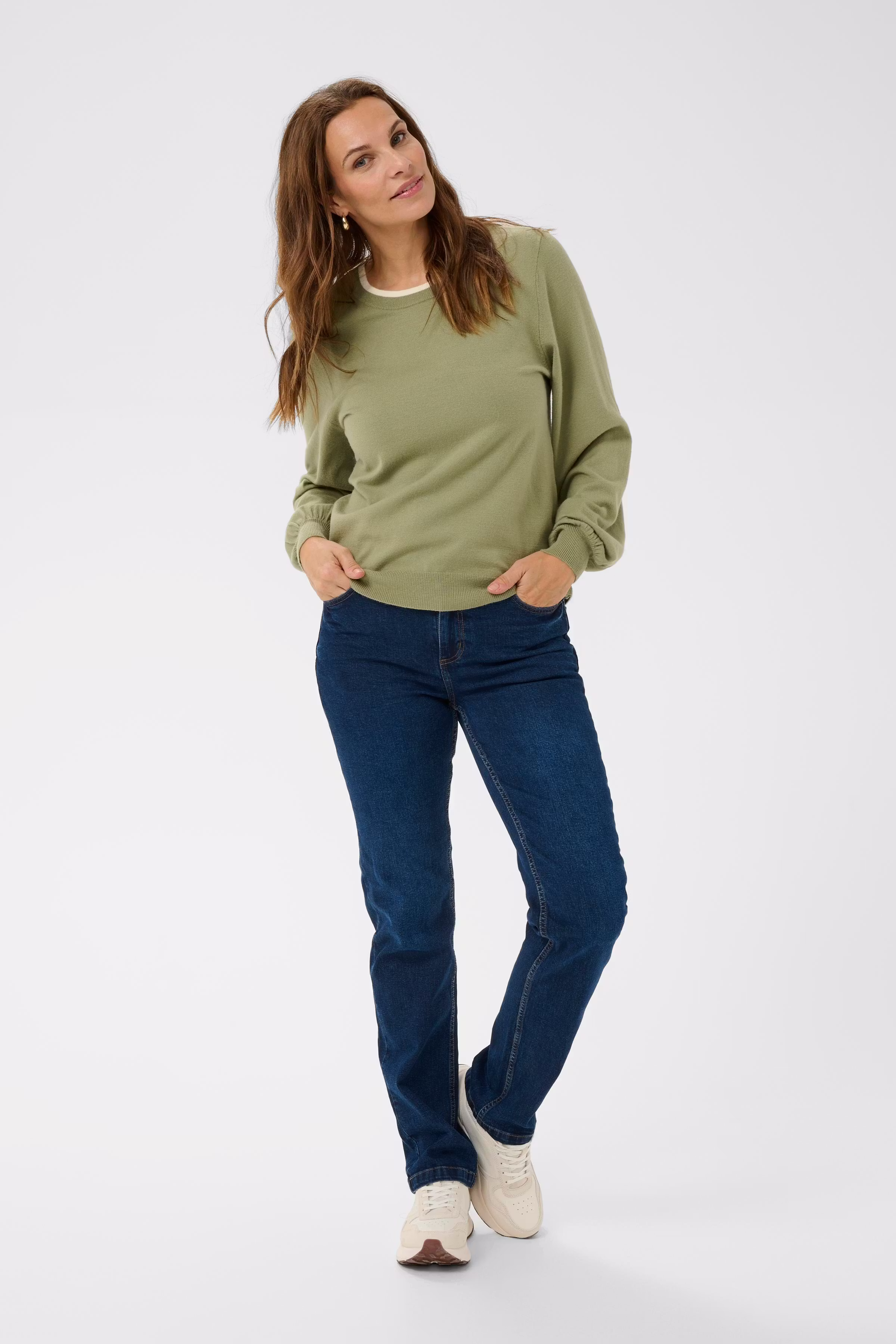 BPmargot Pullover LOOKBOOK FRONT 40200095-170115