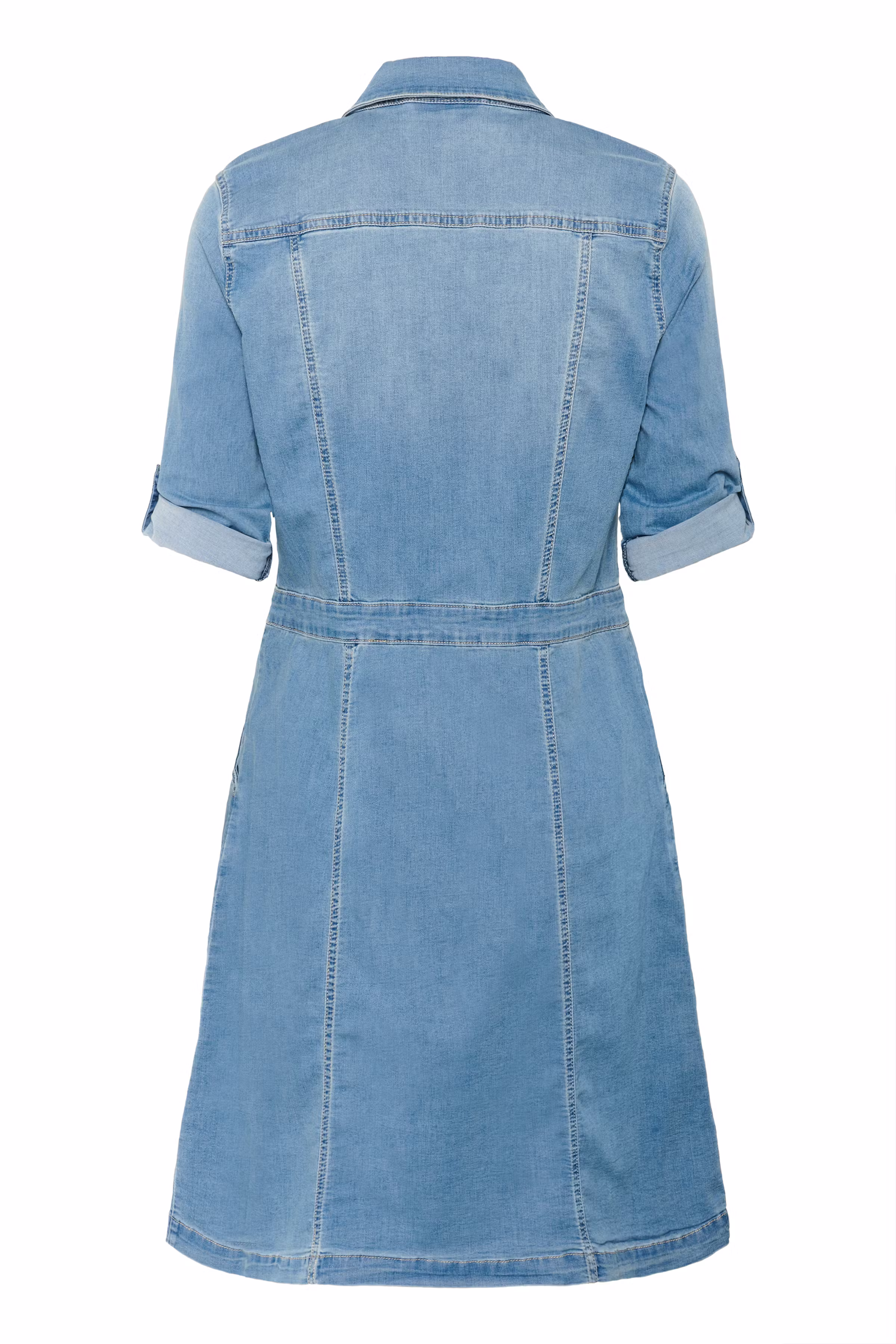 CRUniforma Dress PACK BACK 10614086-100938