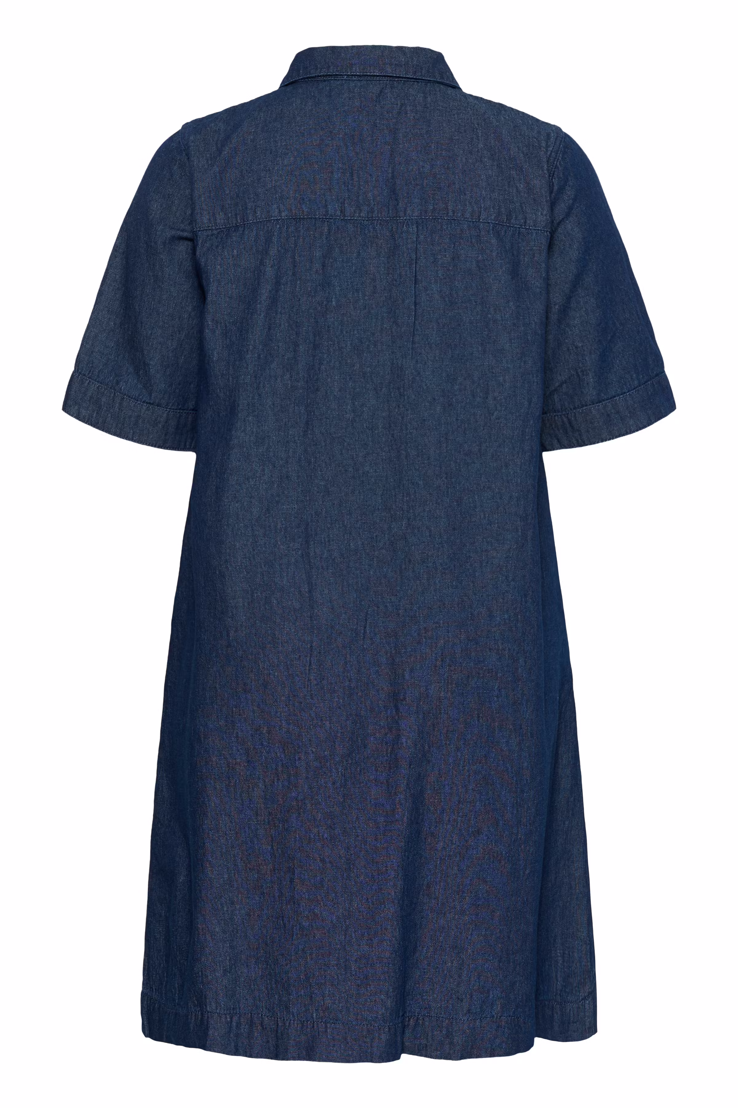 KCjada Kleid PACK BACK 10584173-107709