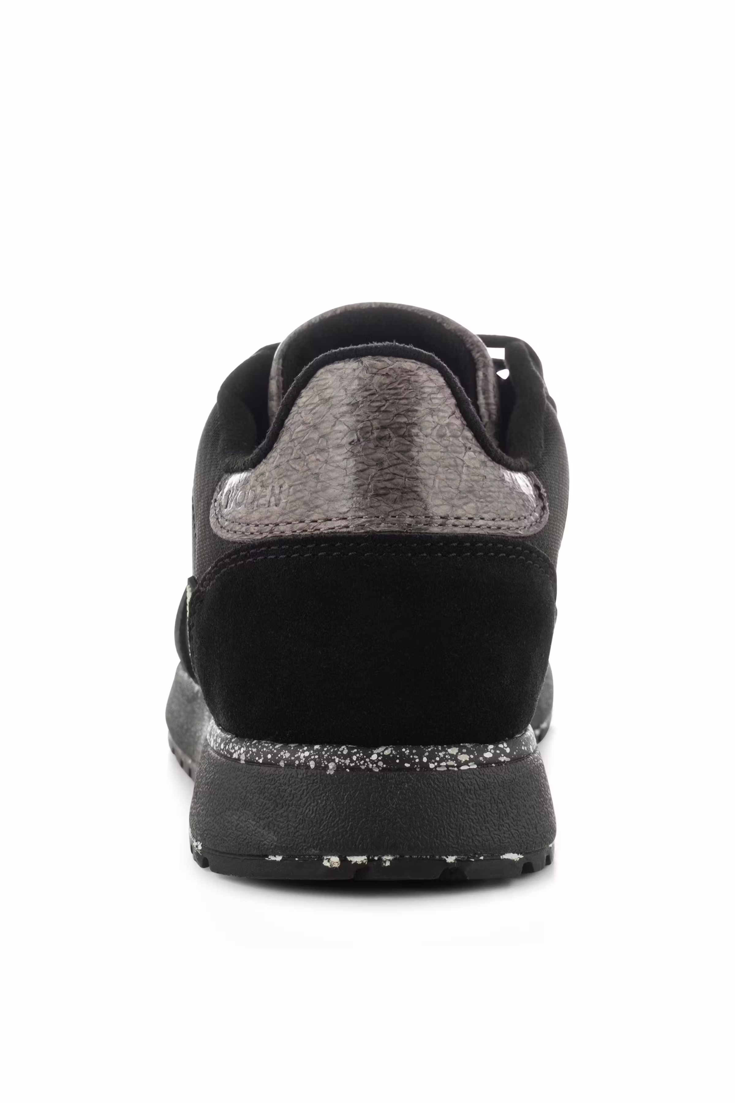 YdunWaterproof Shoe PACK DETAIL 40551154-400313