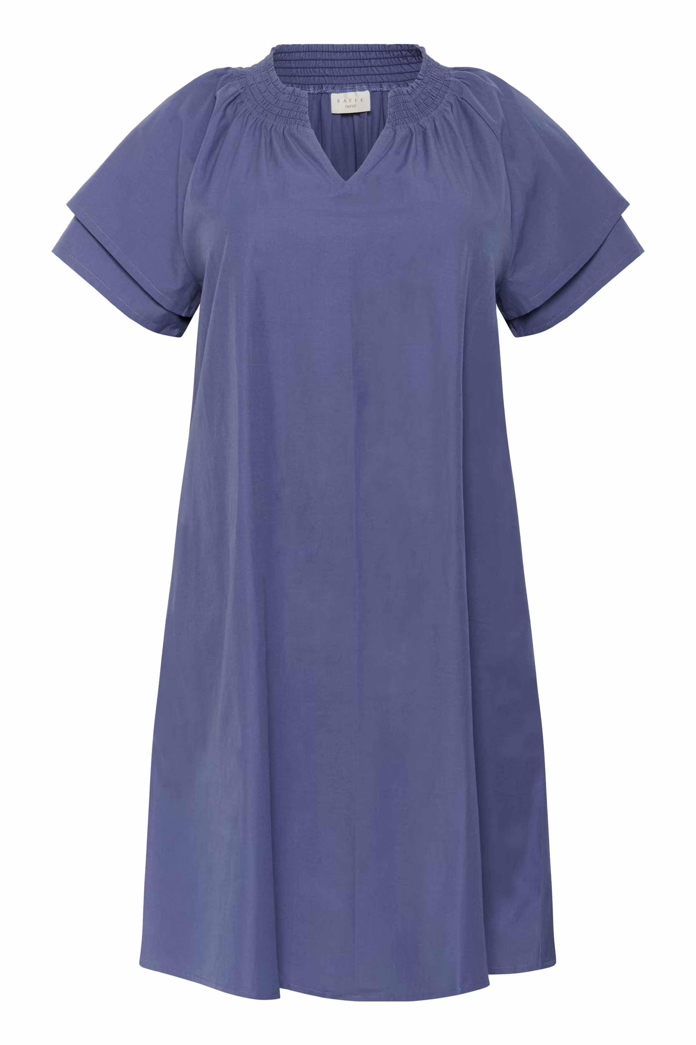 KCirsa Jurk PACK FRONT 10583556-193928