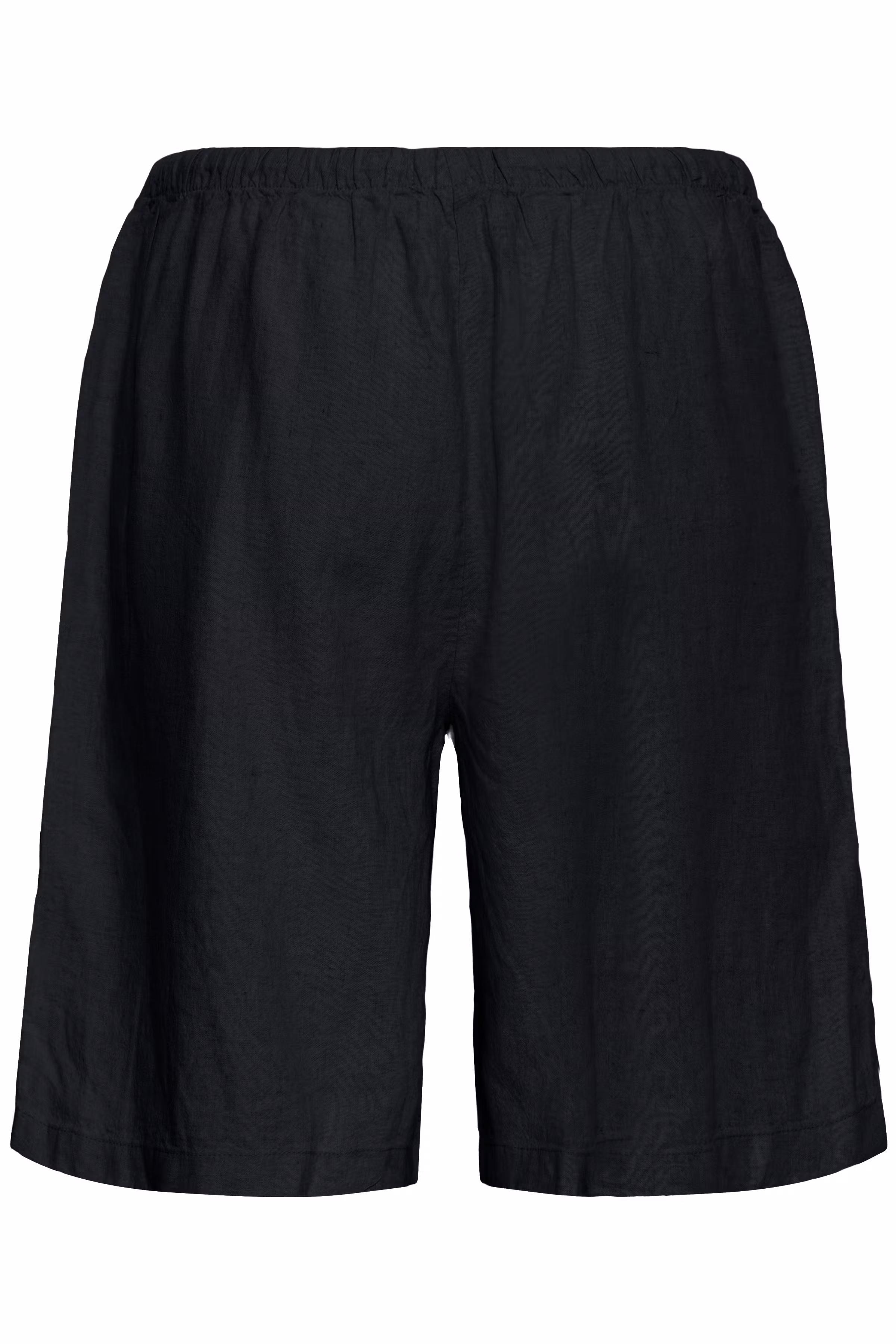 BYFALAKKA Shorts PACK BACK 20816608-194008