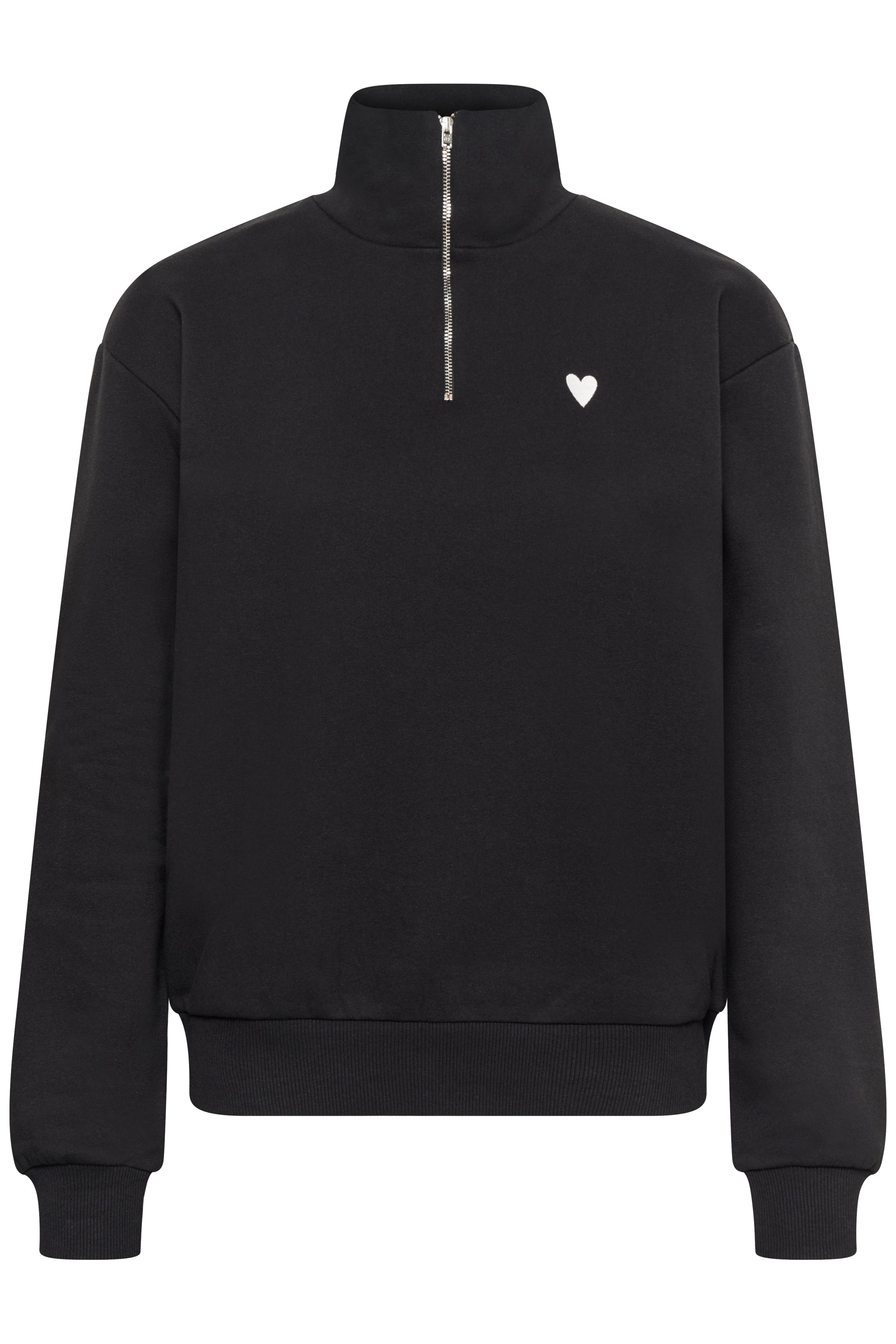 KAliddy Sweatshirt PACK FRONT 10513266-194008