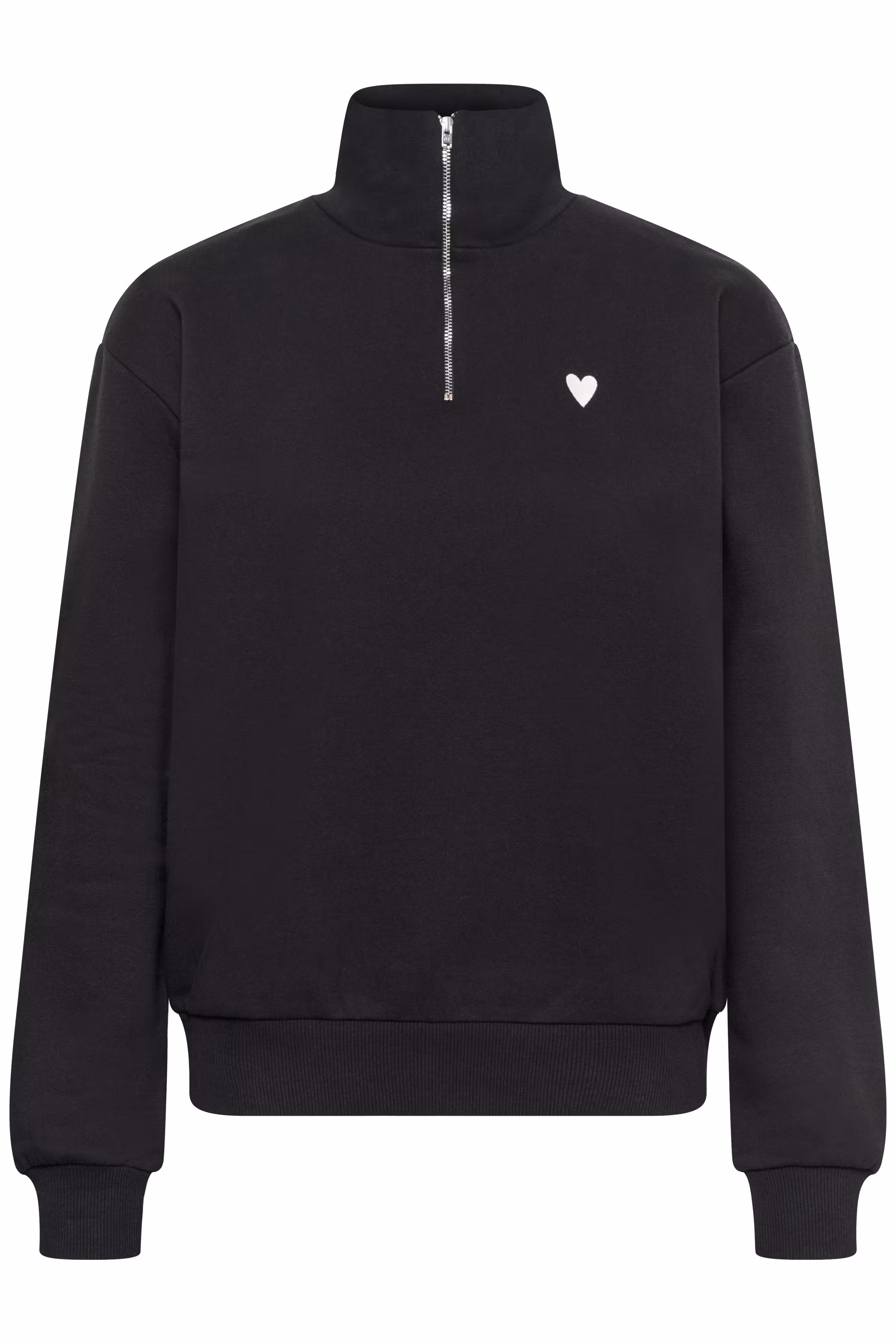 KAliddy Sweatshirt PACK FRONT 10513266-194008