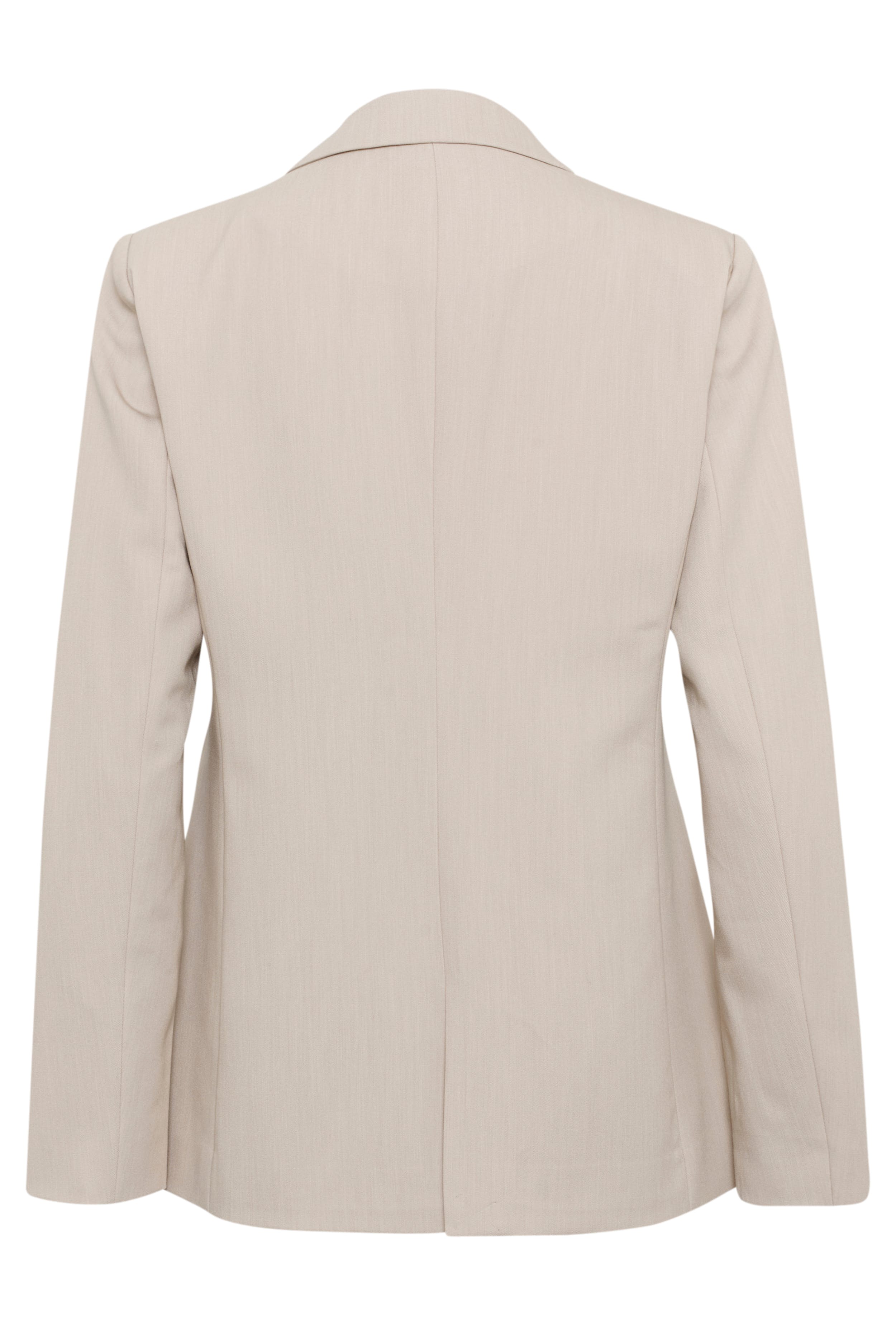 KAsakura Blazer PACK BACK 10506684-1513051