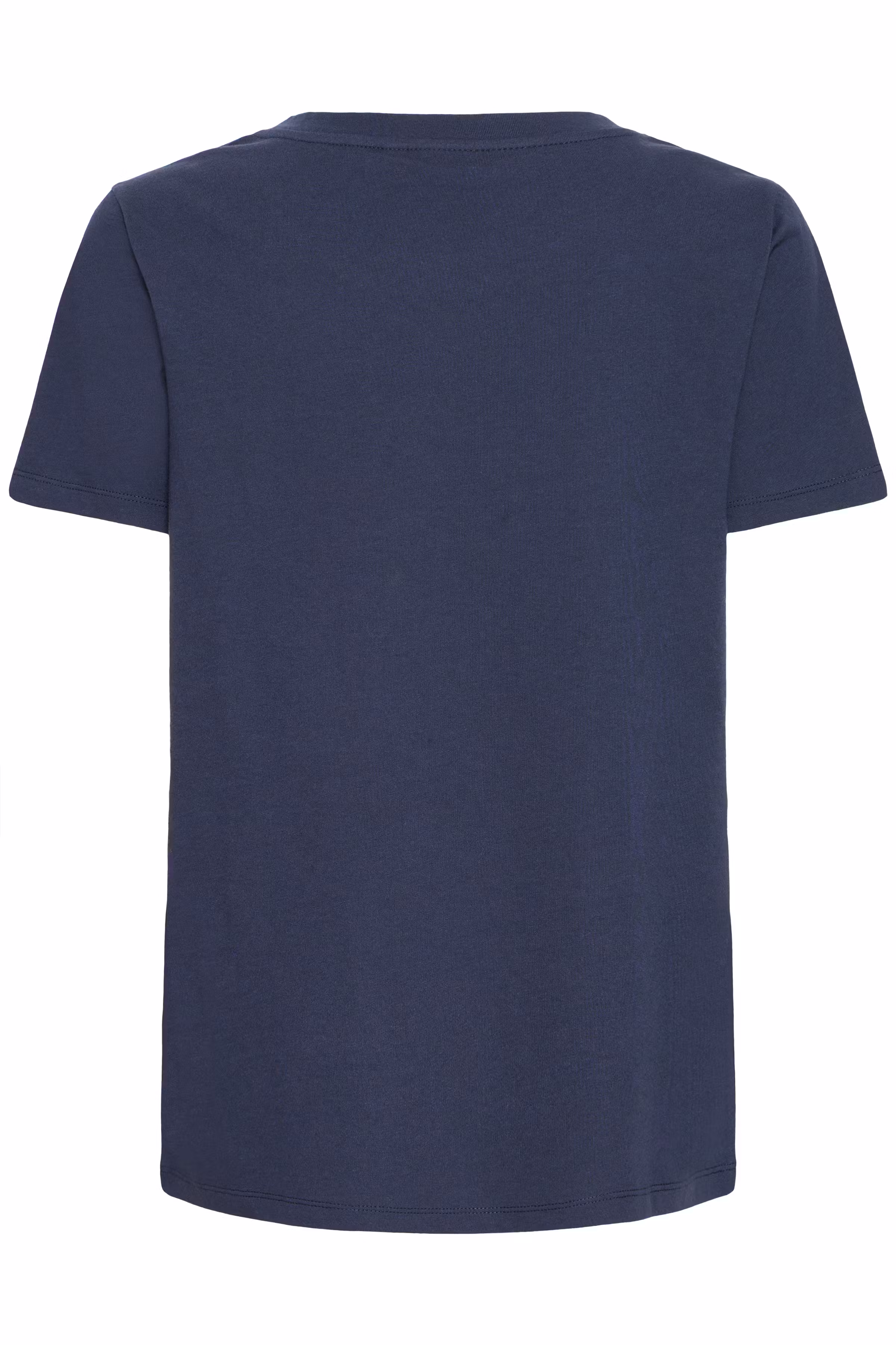 FRZEBRAS T-shirt PACK BACK 20616217-200500