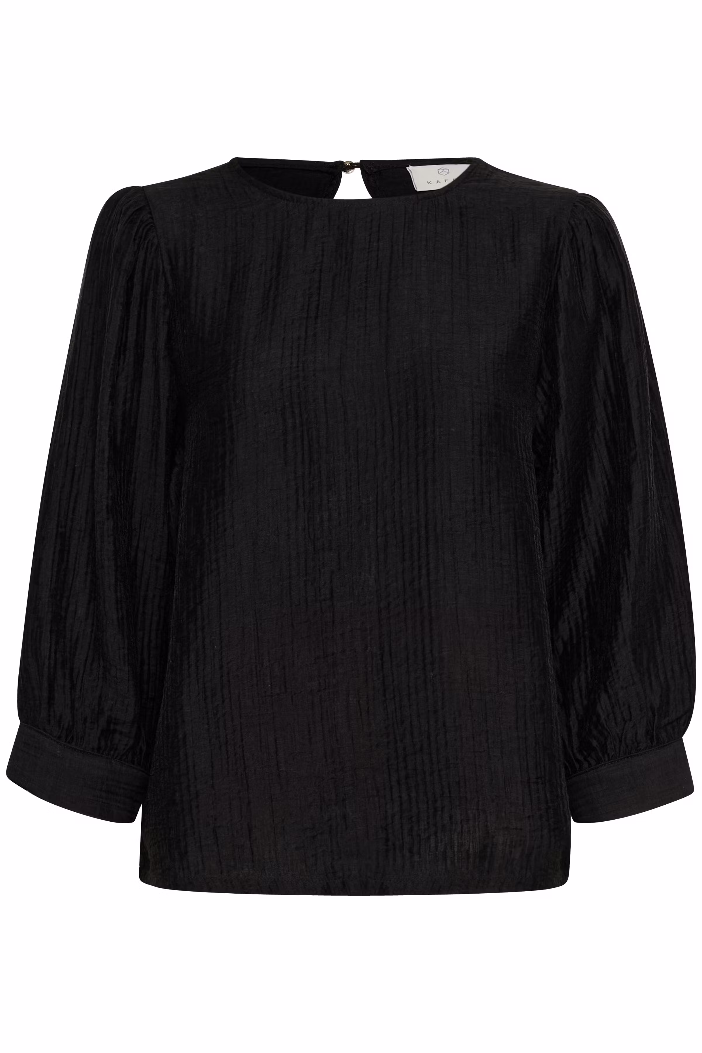 KAjerome Bluse PACK FRONT 10508849-100121