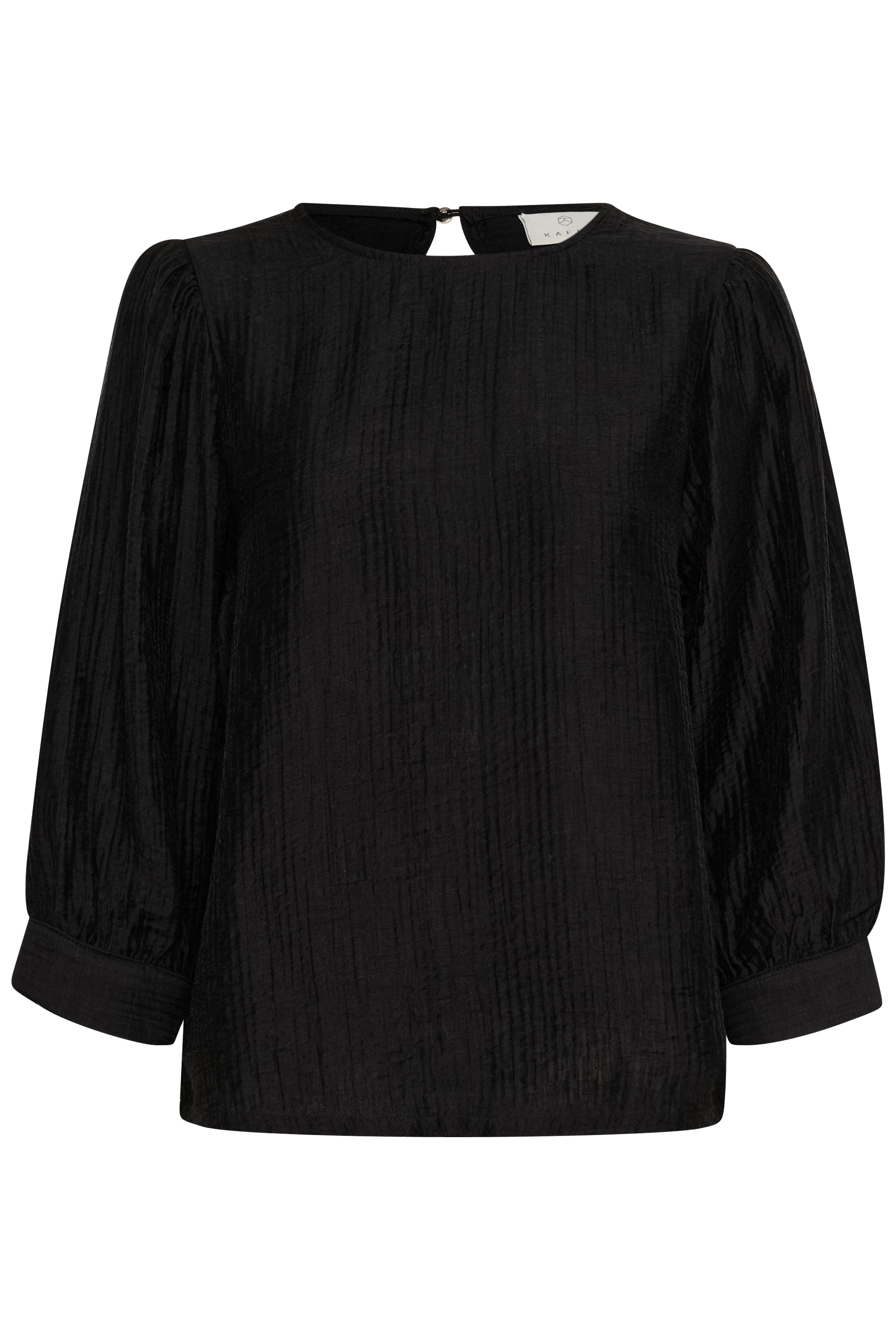 KAjerome Blouse PACK FRONT 10508849-165907