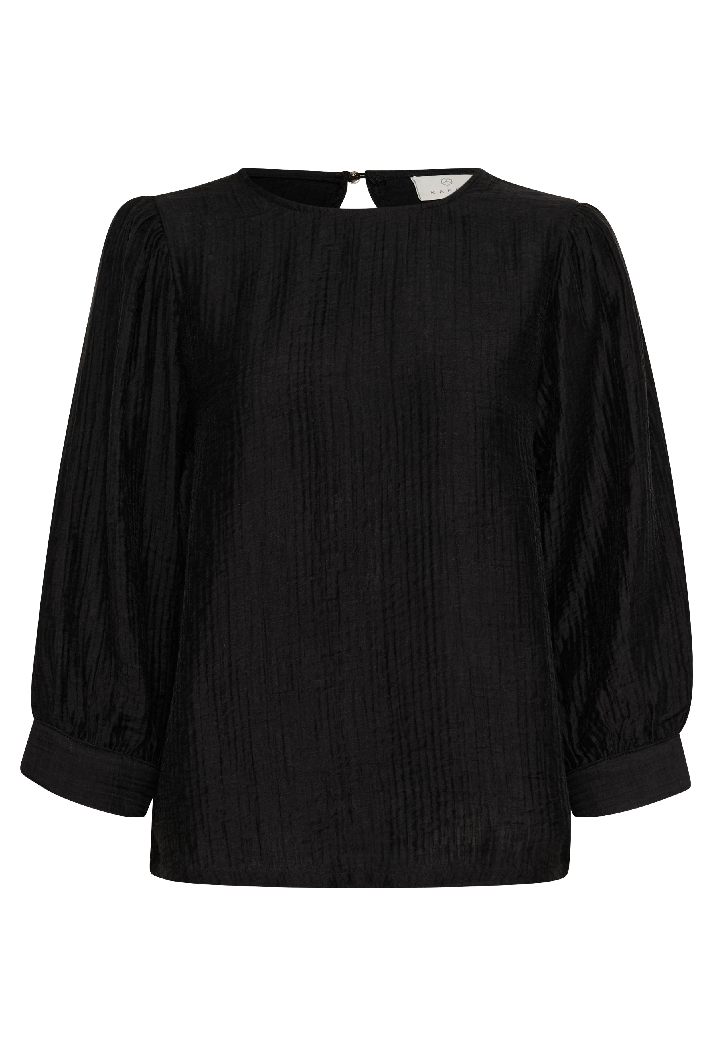 KAjerome Blouse PACK FRONT 10508849-100121